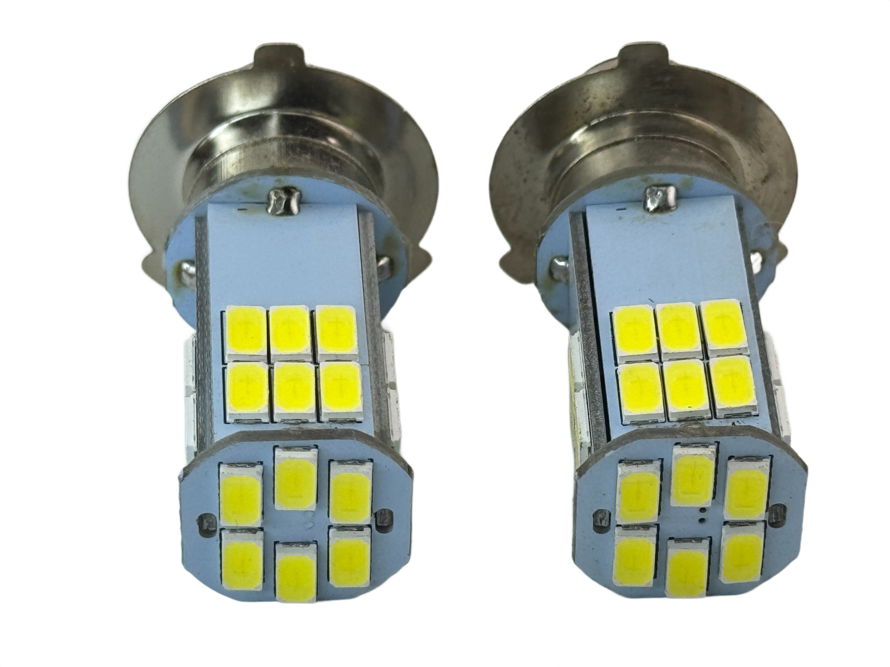 P15D-25-3 LED Headlight product 93718