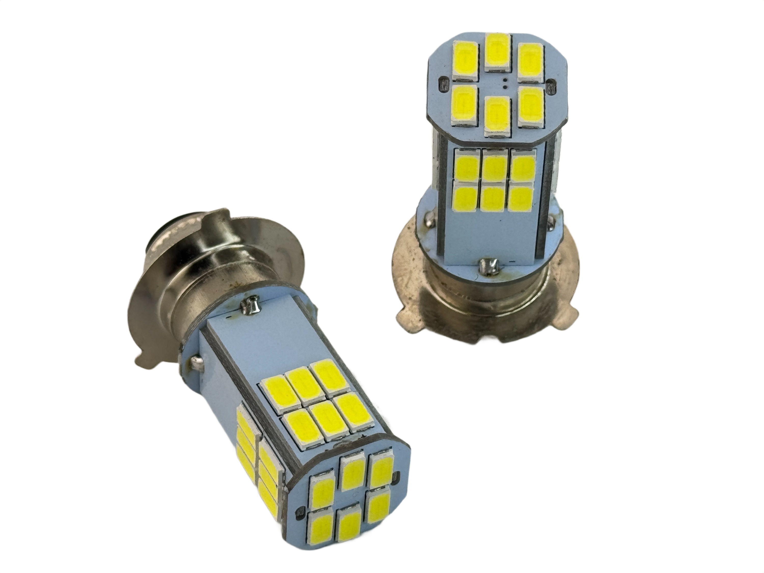 P15D-25-3 LED Headlight product 93718