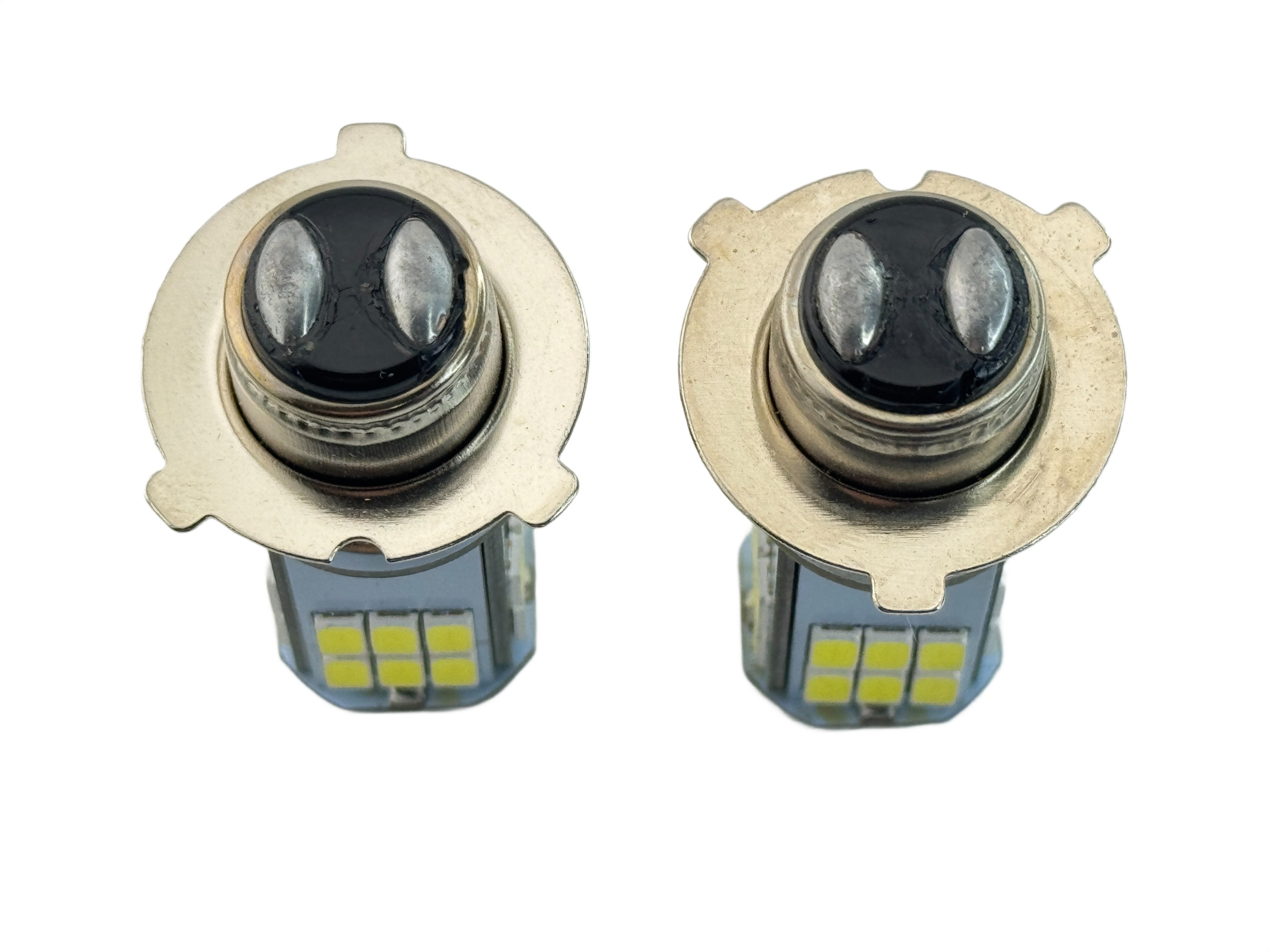 P15D-25-3 LED Headlight product 93718