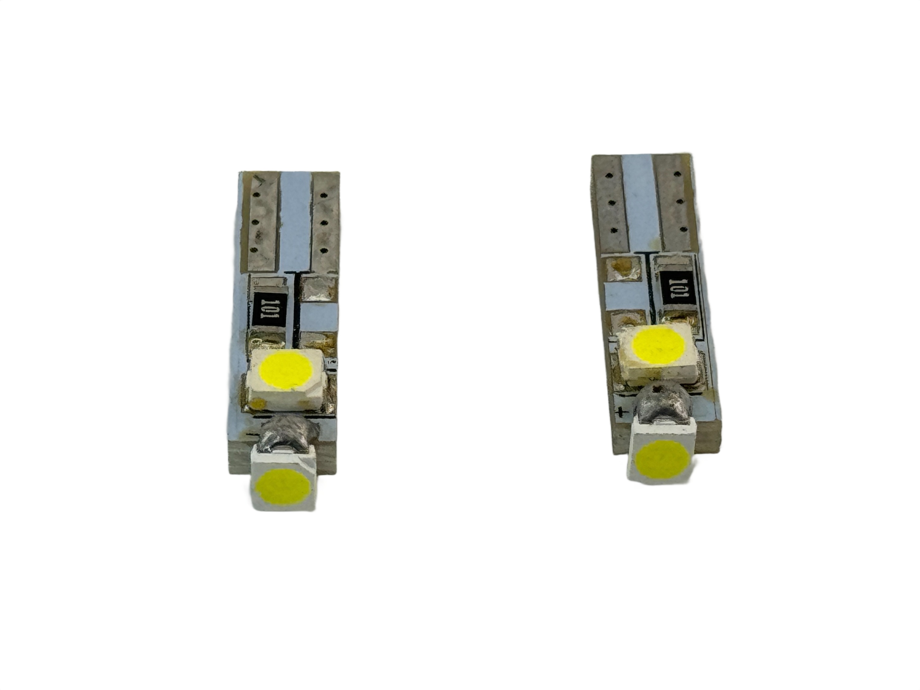 74 Led Bulb product 24155