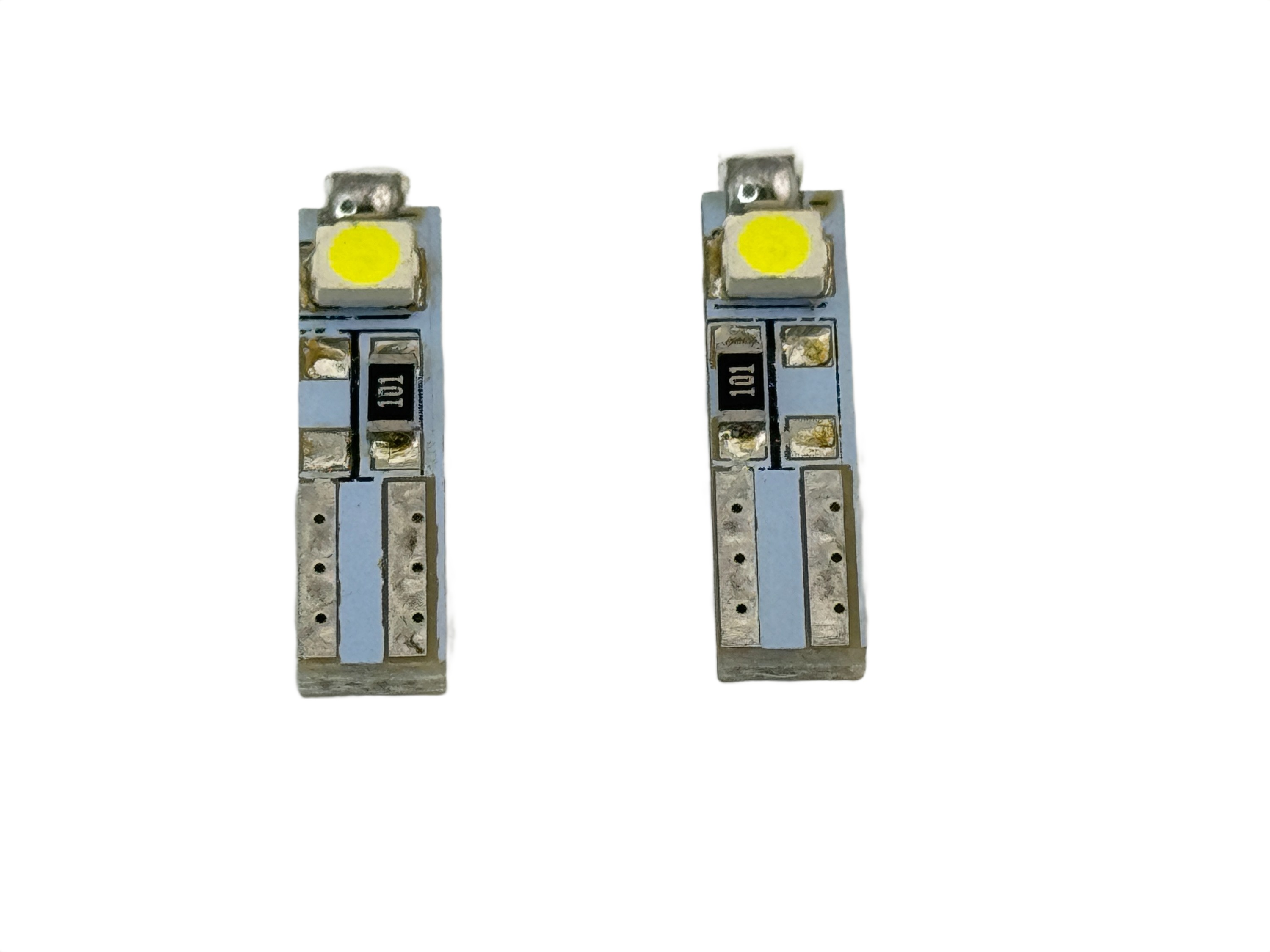 74 Led Bulb product 24155