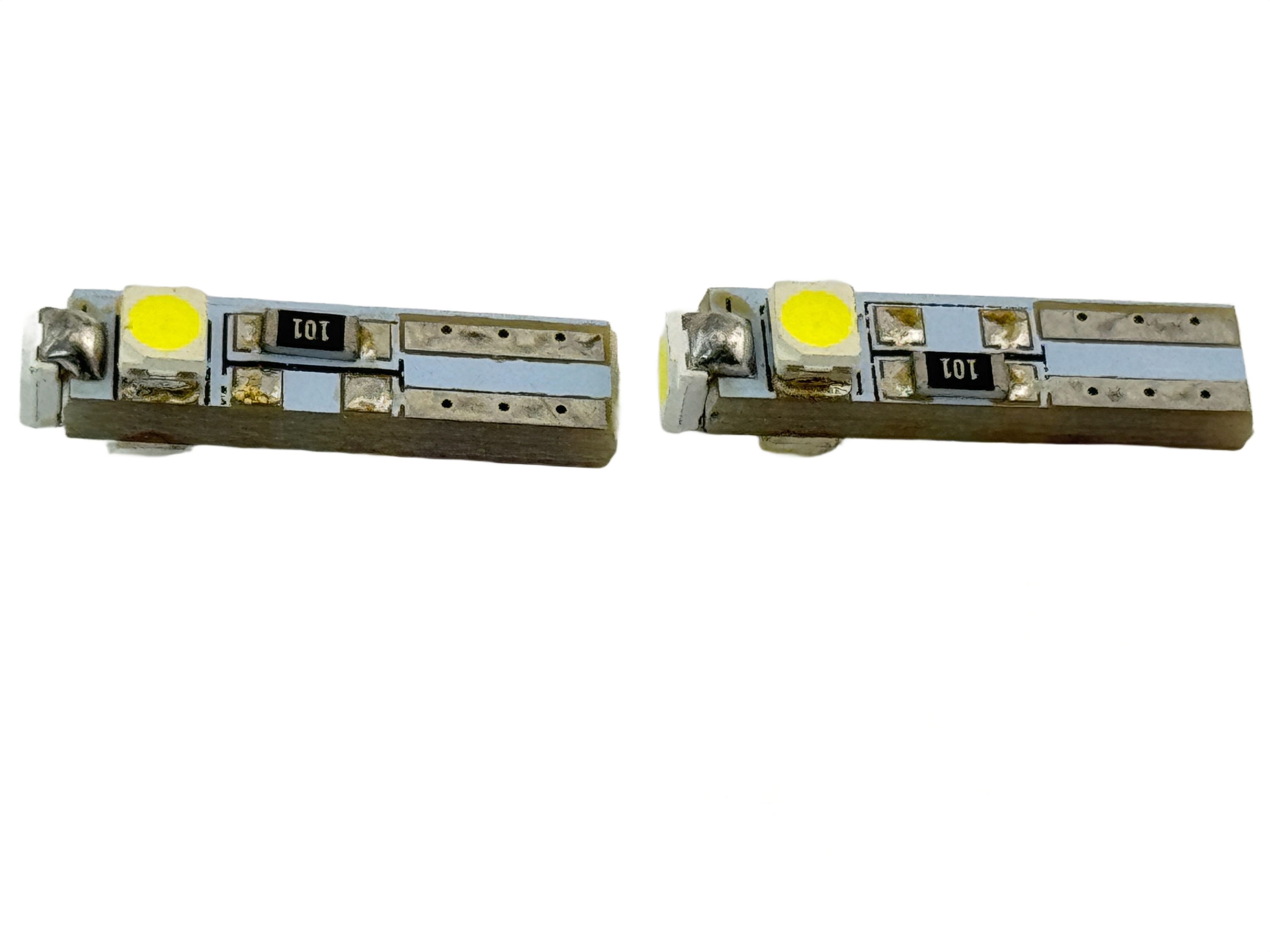74 Led Bulb product 24155