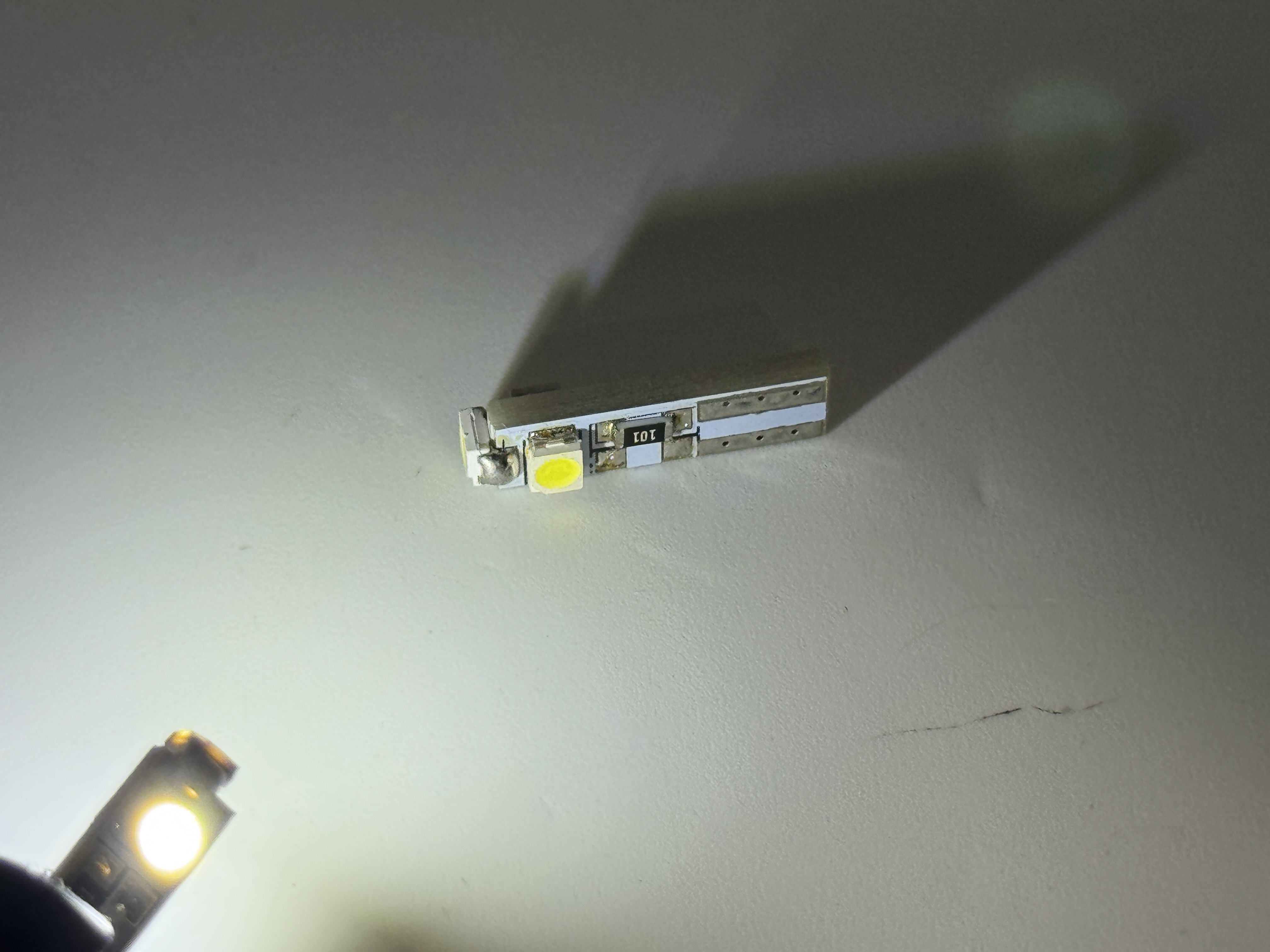 74 Led Bulb product 24155