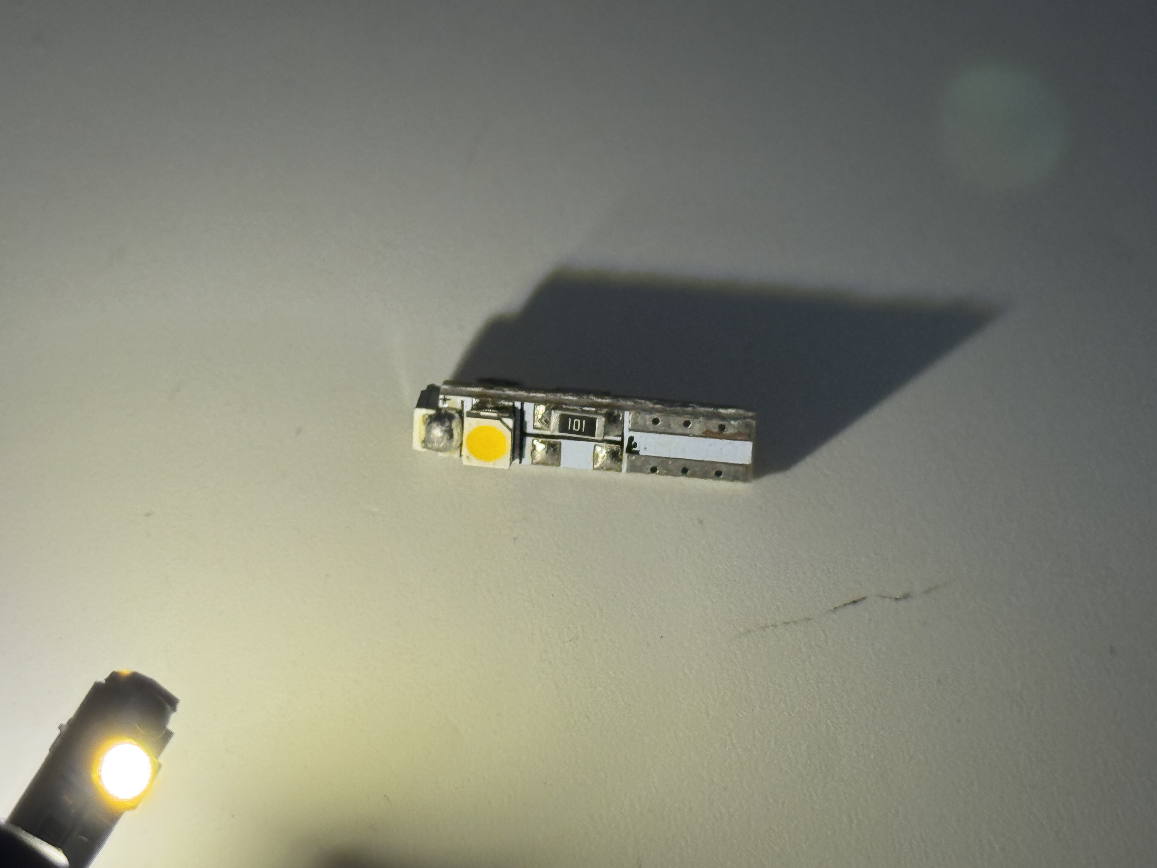 74 Led Bulb product 24155