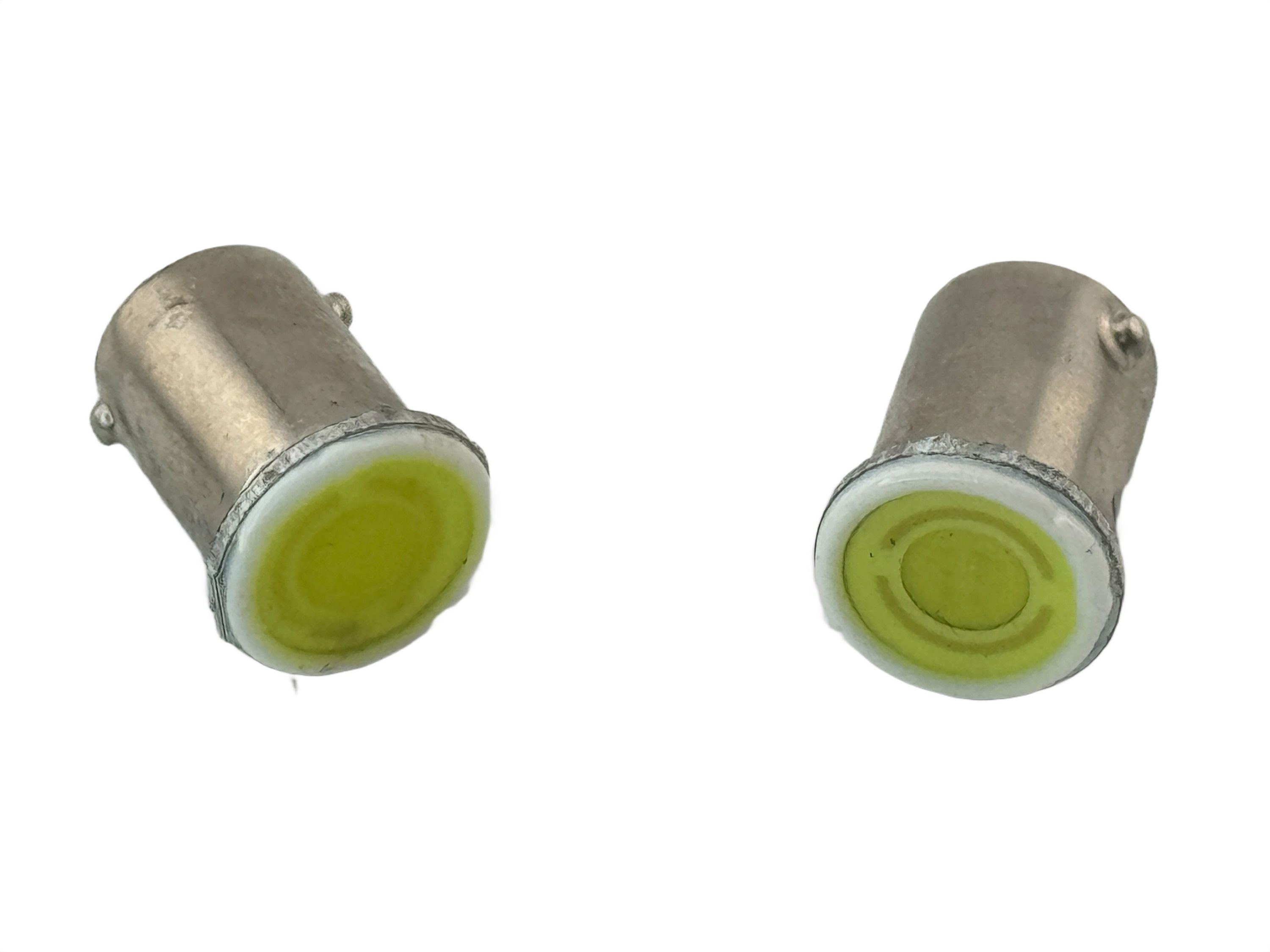 1893 LED Miniature Bulb product