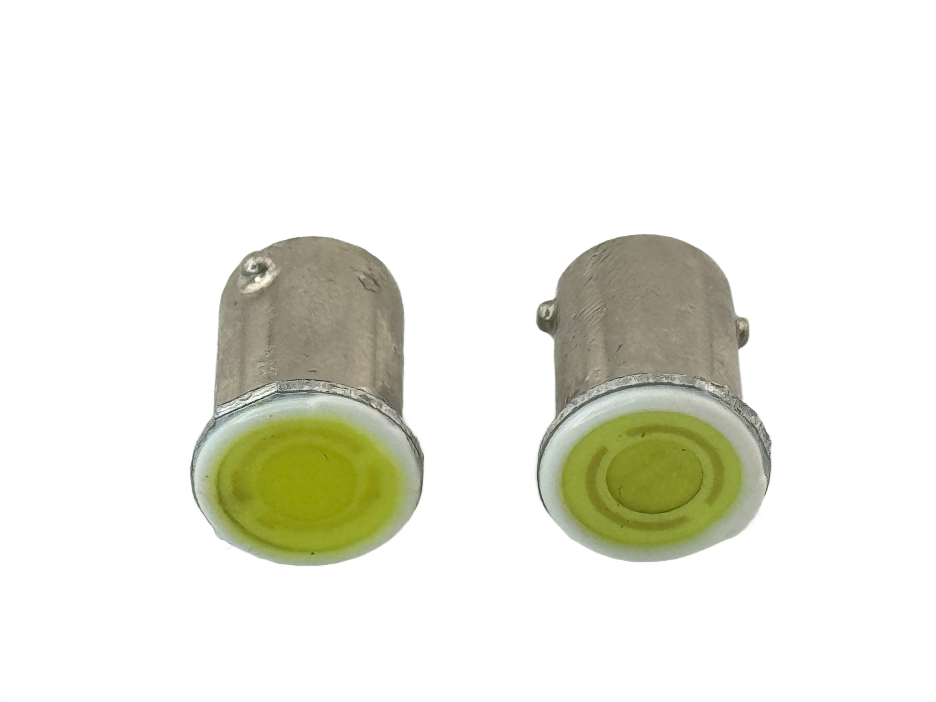 1893 LED Miniature Bulb product