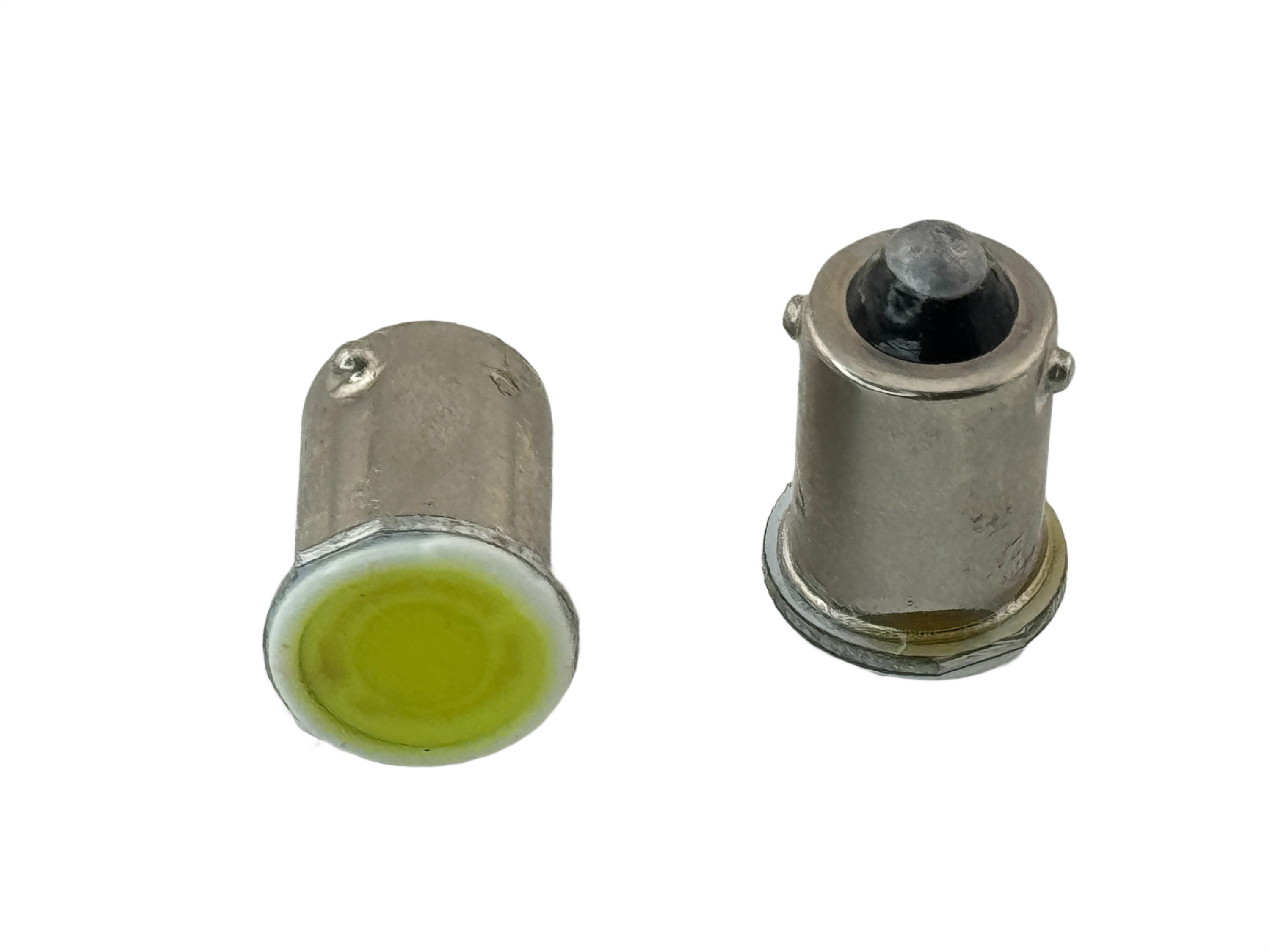 1893 LED Miniature Bulb product