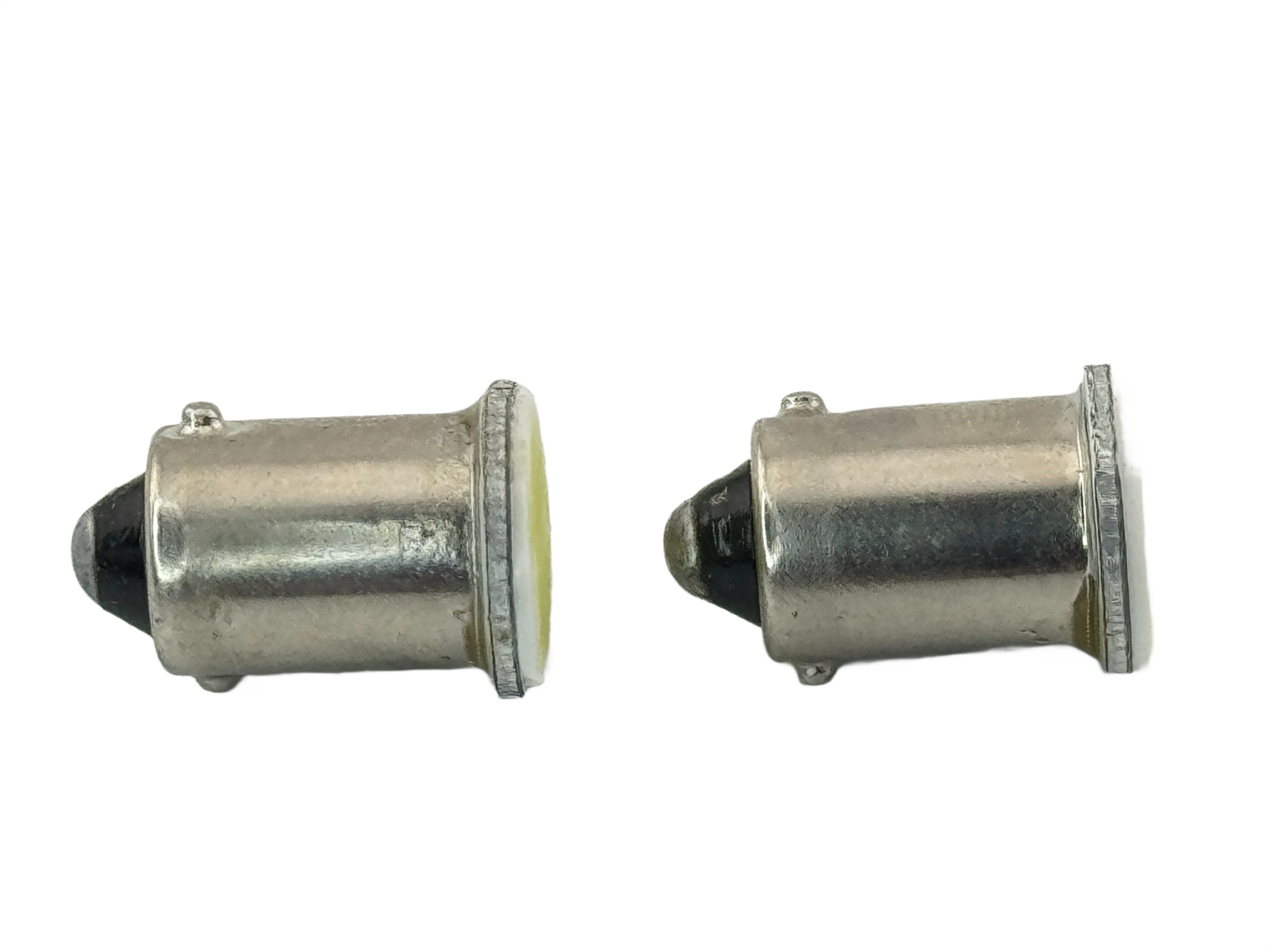 1893 LED Miniature Bulb product