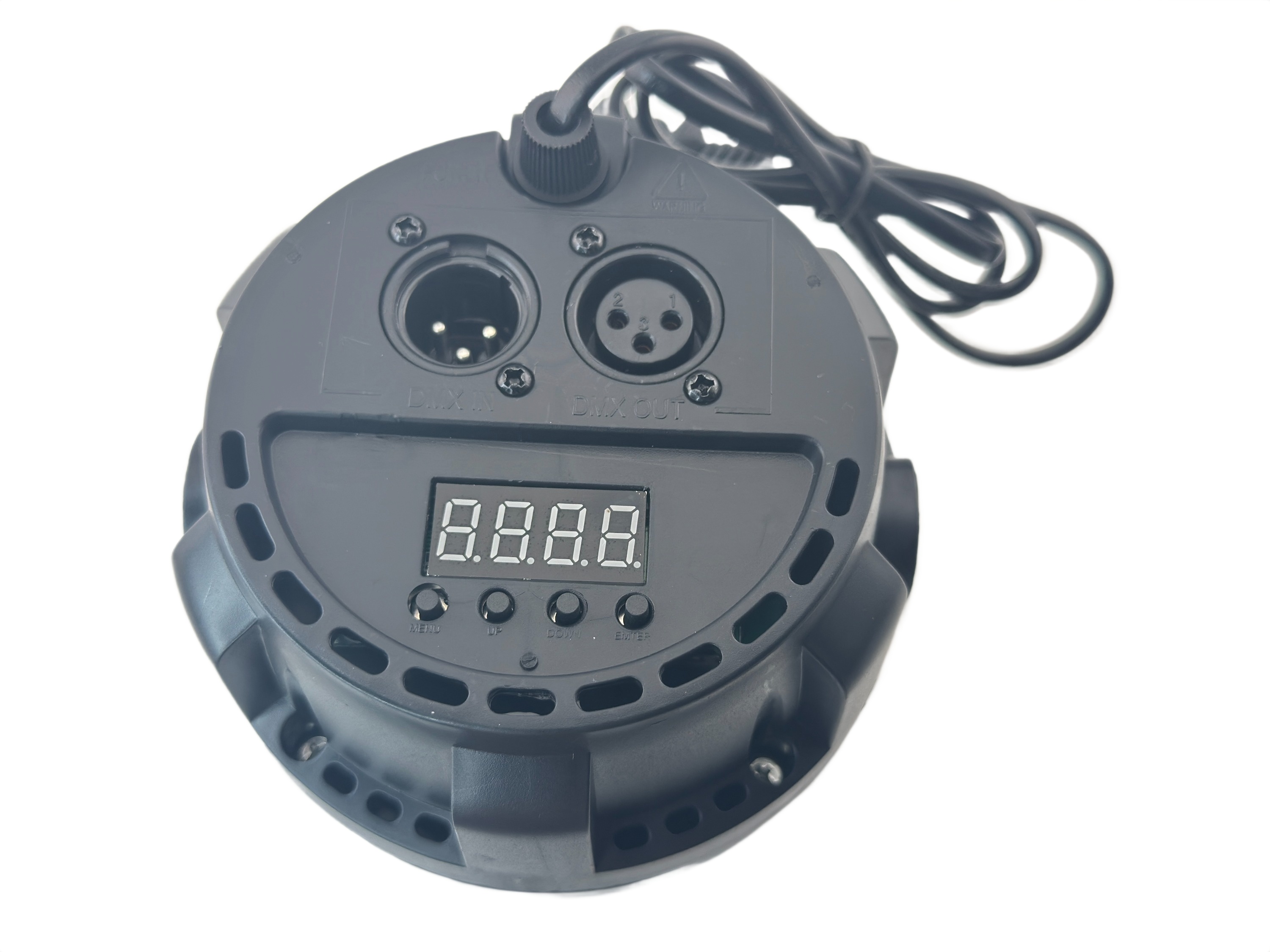 UVC LED 36 Watt Germicidal Sterilizer 120 VAC Lamp product 68251