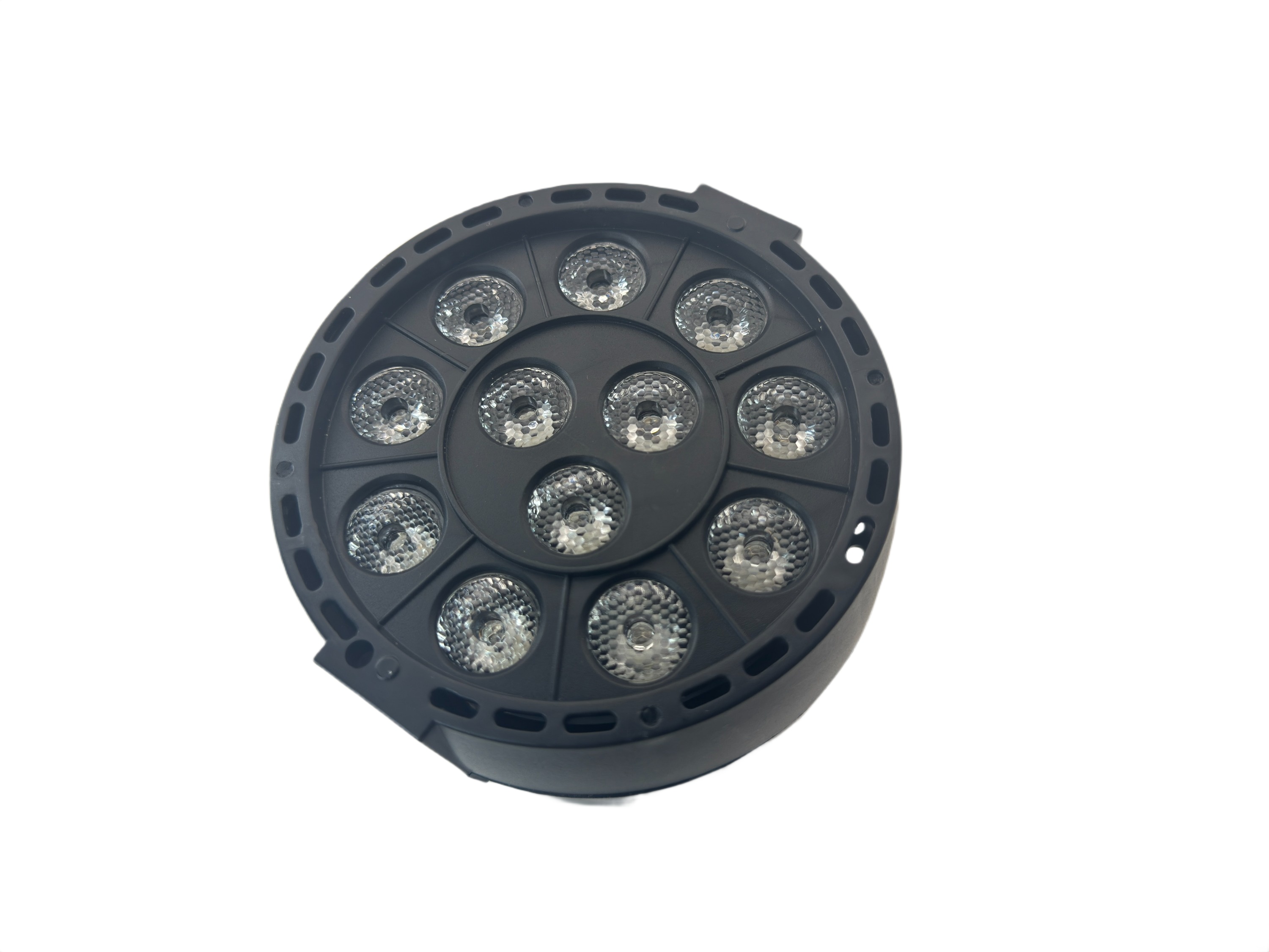 UVC LED 36 Watt Germicidal Sterilizer 120 VAC Lamp product 68251