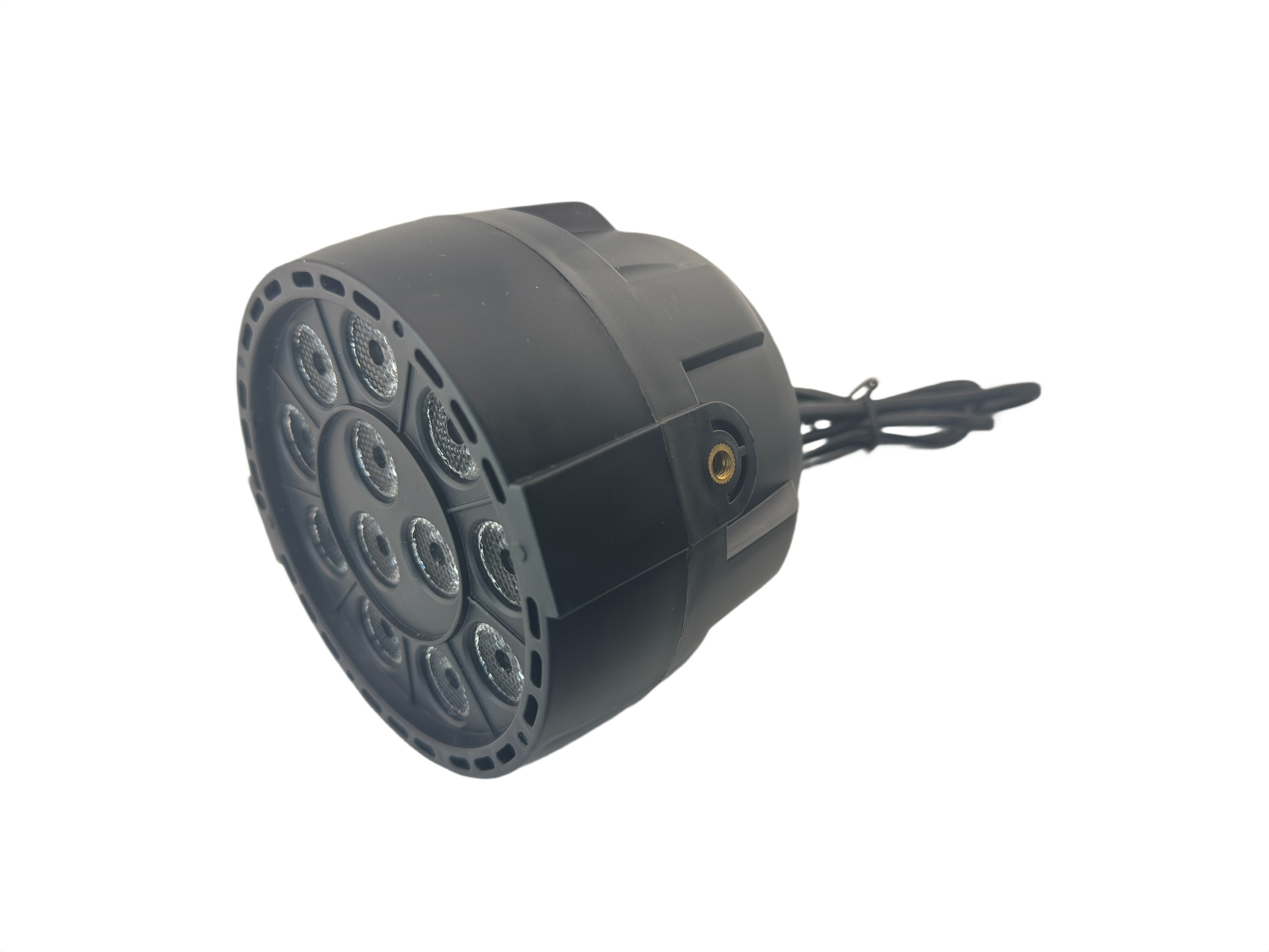 UVC LED 36 Watt Germicidal Sterilizer 120 VAC Lamp product 68251