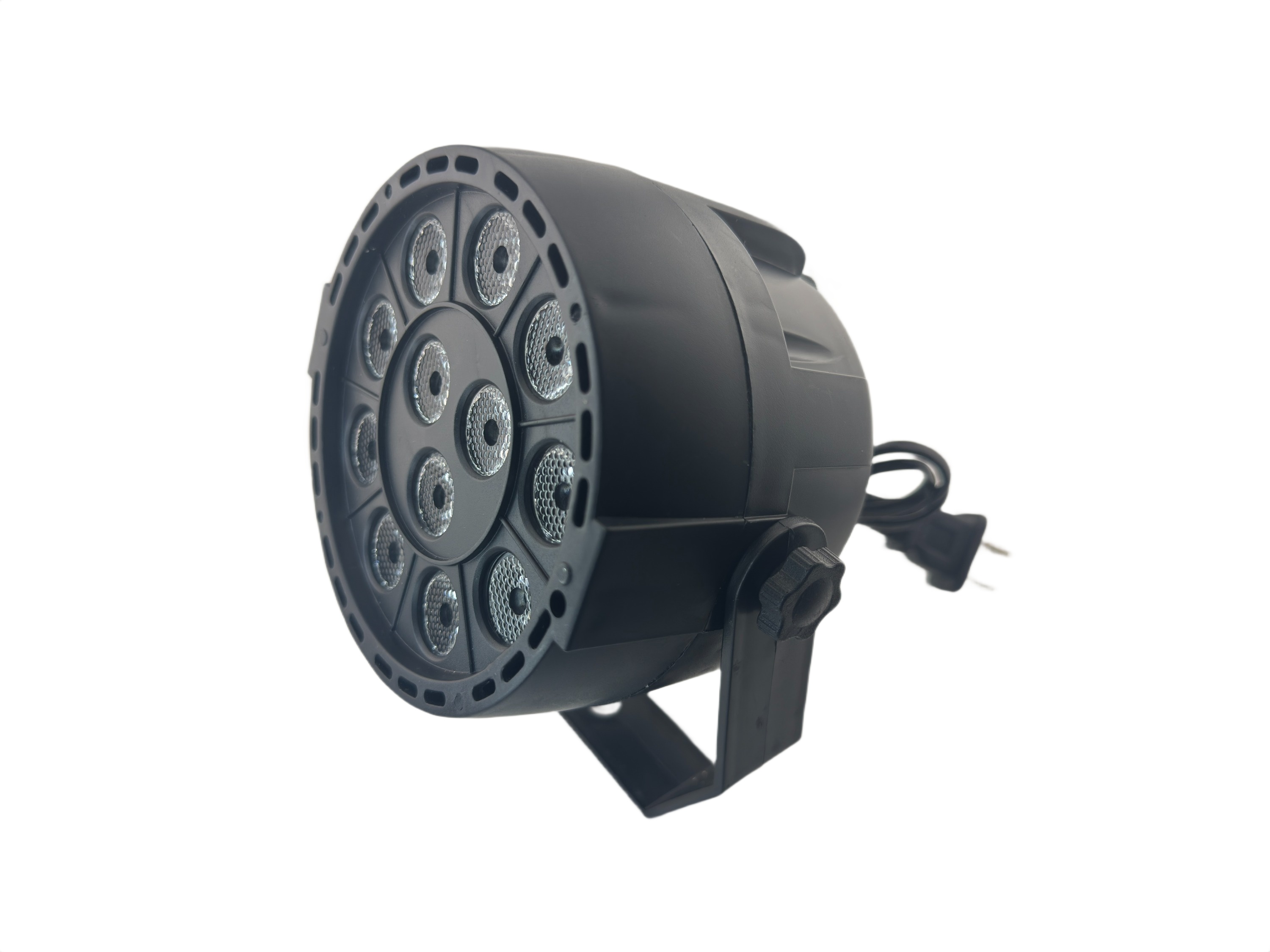 UVC LED 36 Watt Germicidal Sterilizer 120 VAC Lamp product 68251