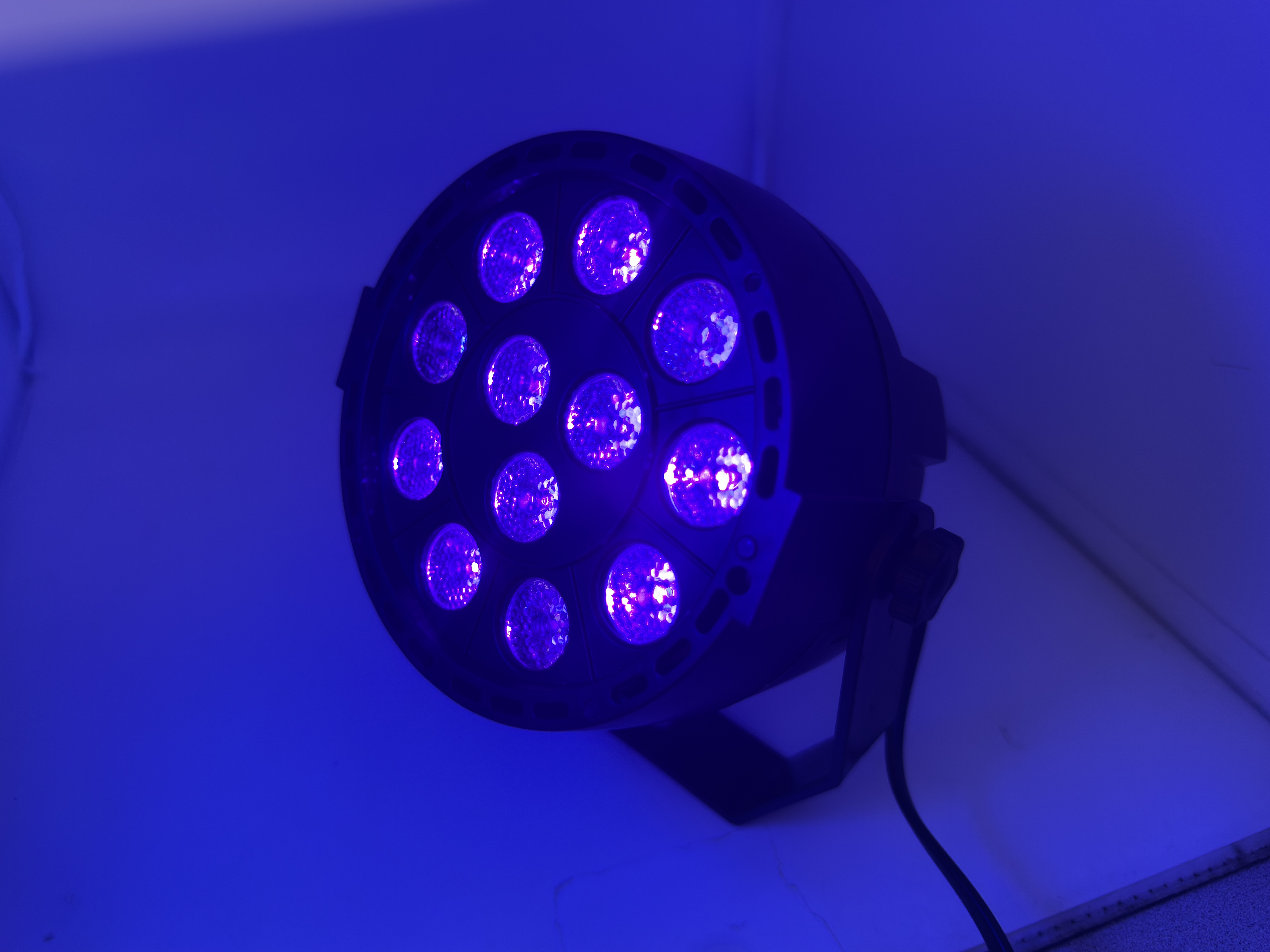 UVC LED 36 Watt Germicidal Sterilizer 120 VAC Lamp product 68251