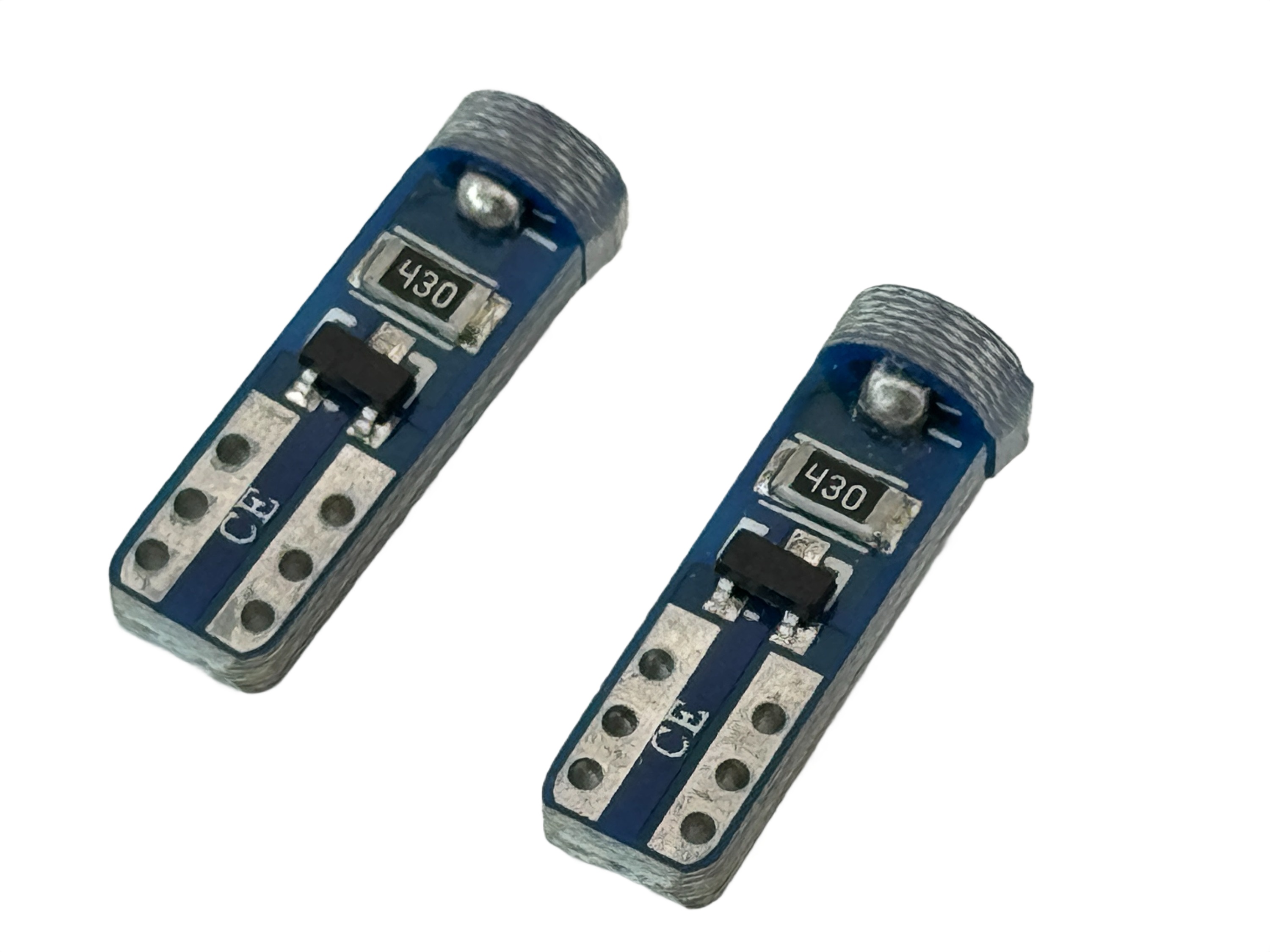 79 LED Bulb product 62825