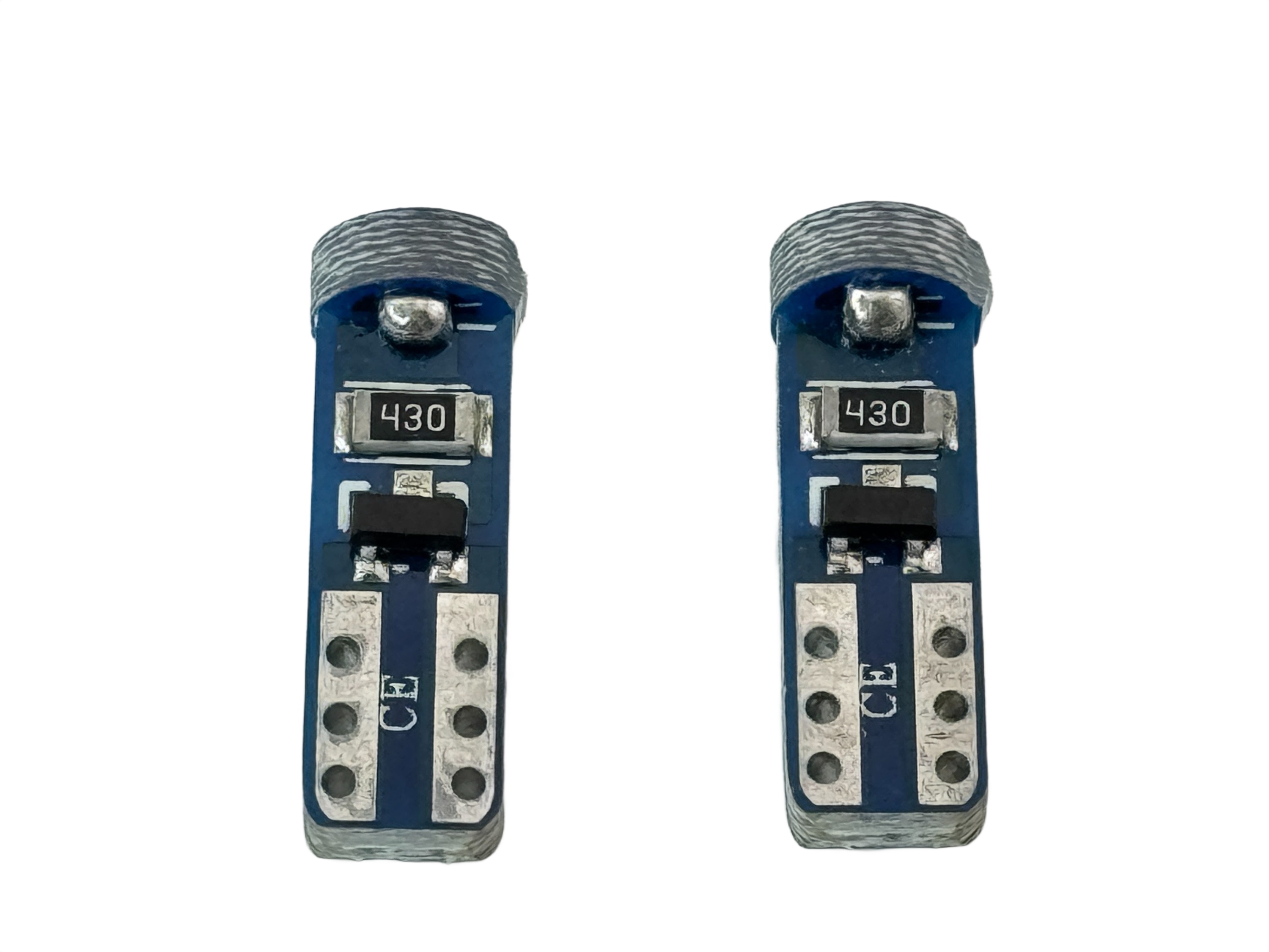 79 LED Bulb product 62825
