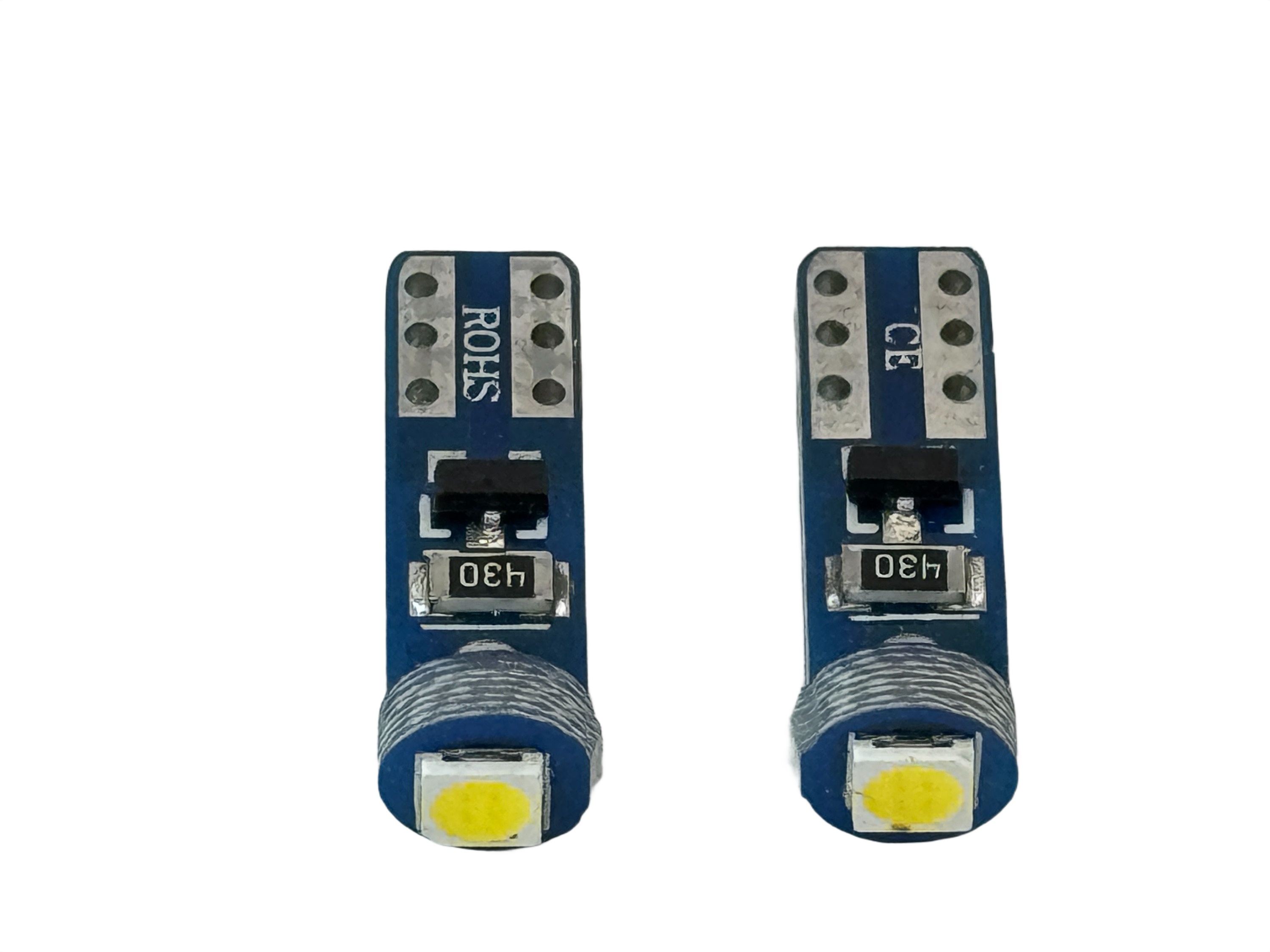 79 LED Bulb product 62825
