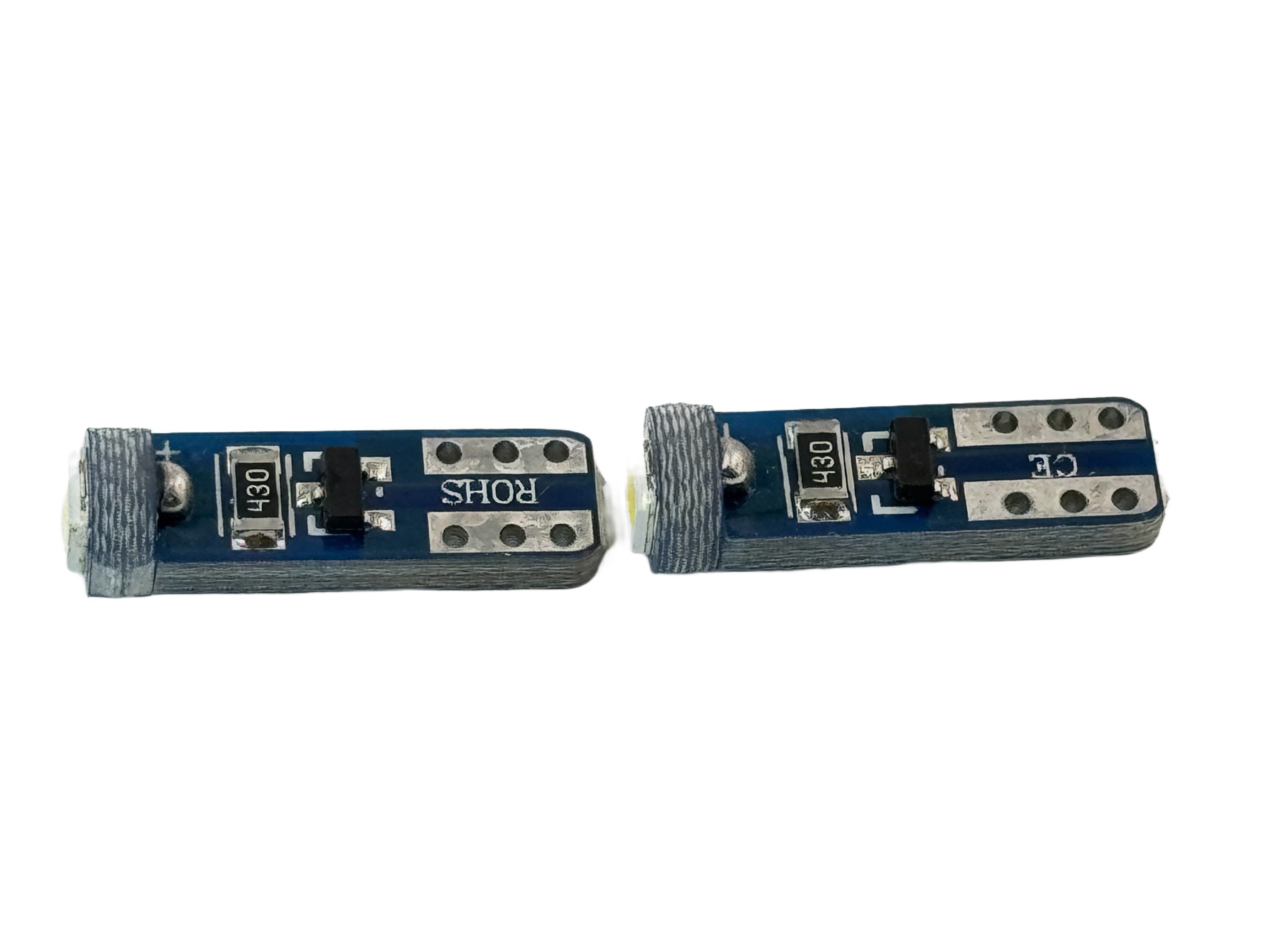 79 LED Bulb product 62825