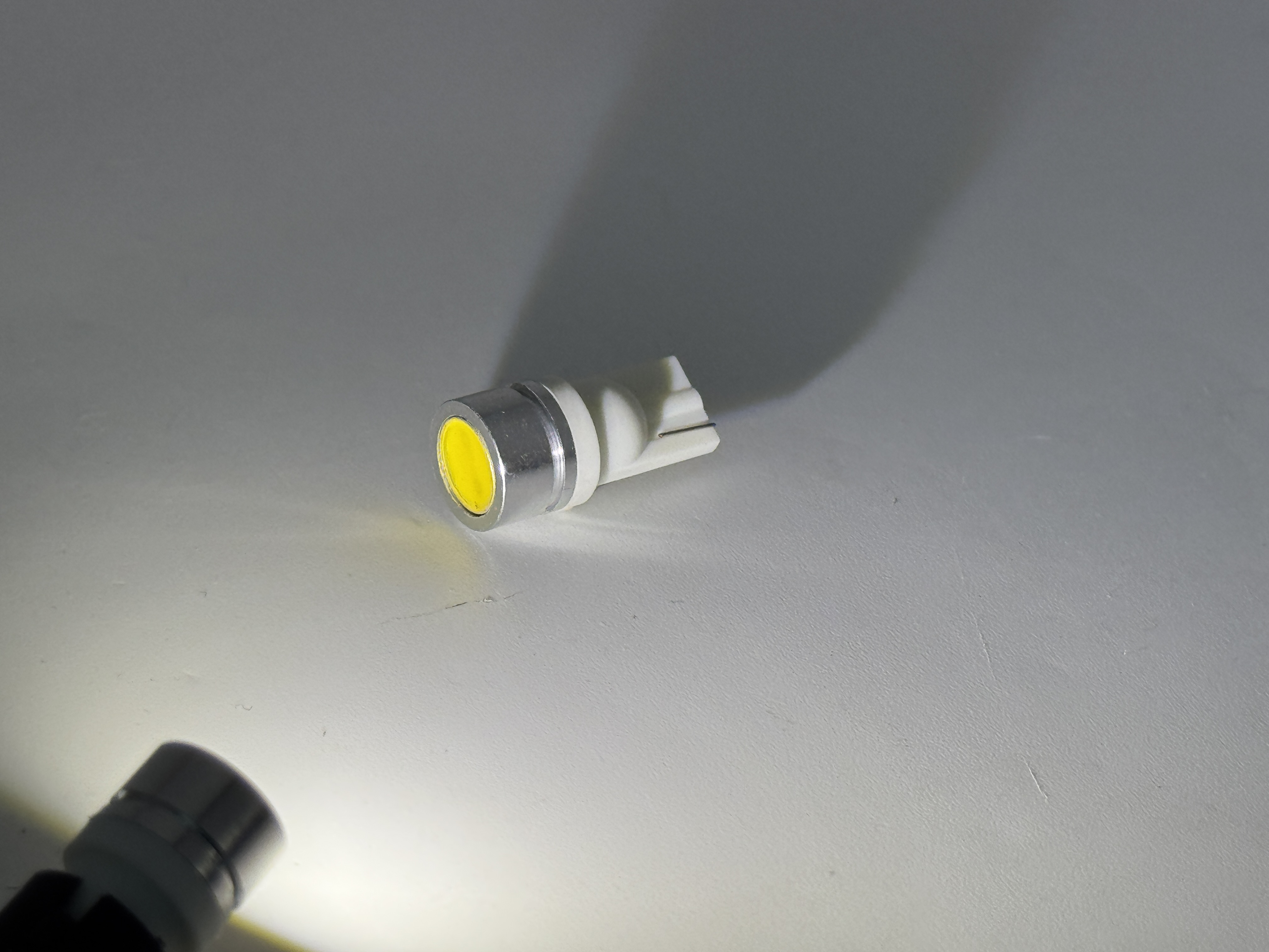 194 LED Bulb product 45687