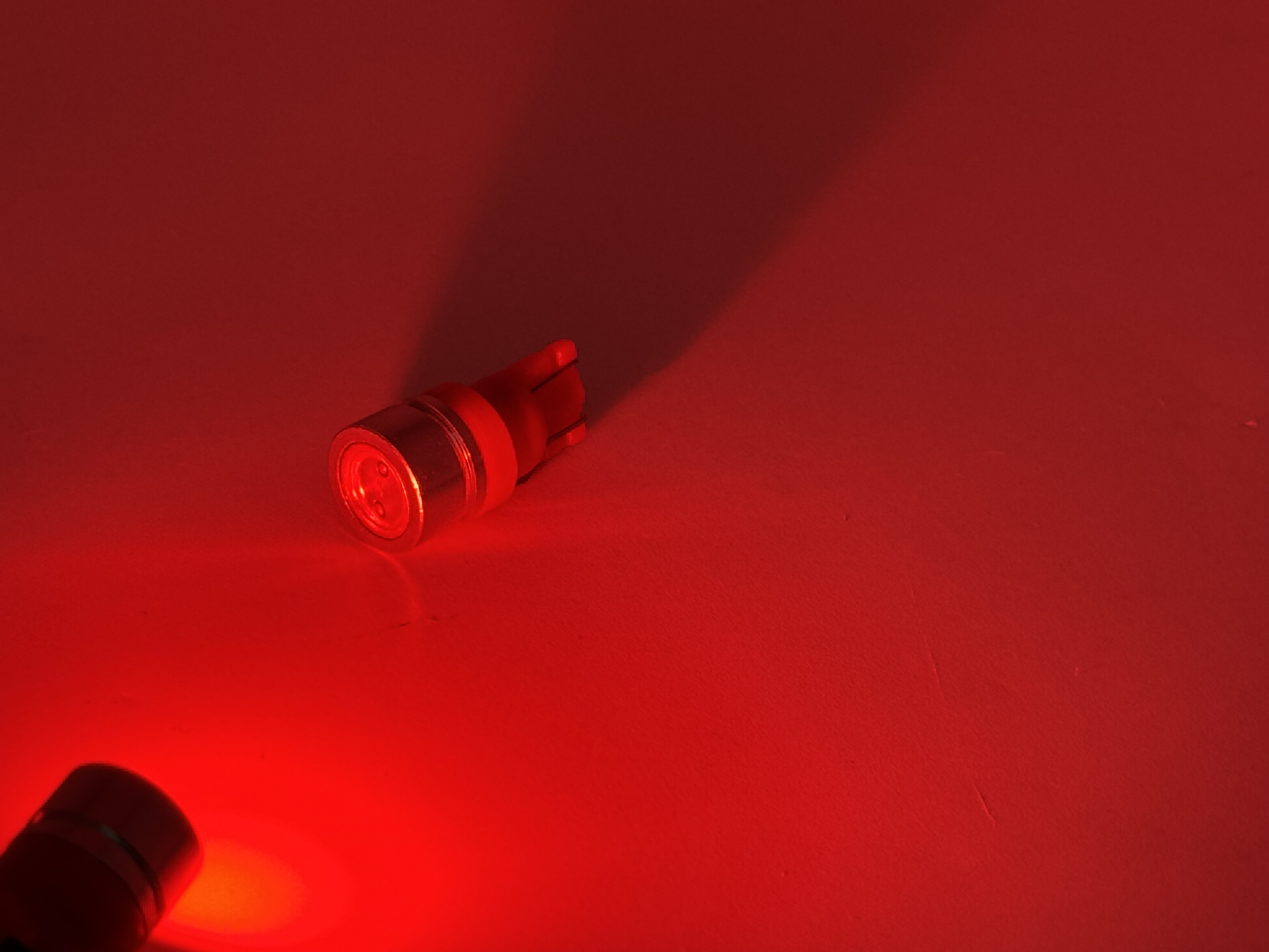 194 LED Bulb product 45687