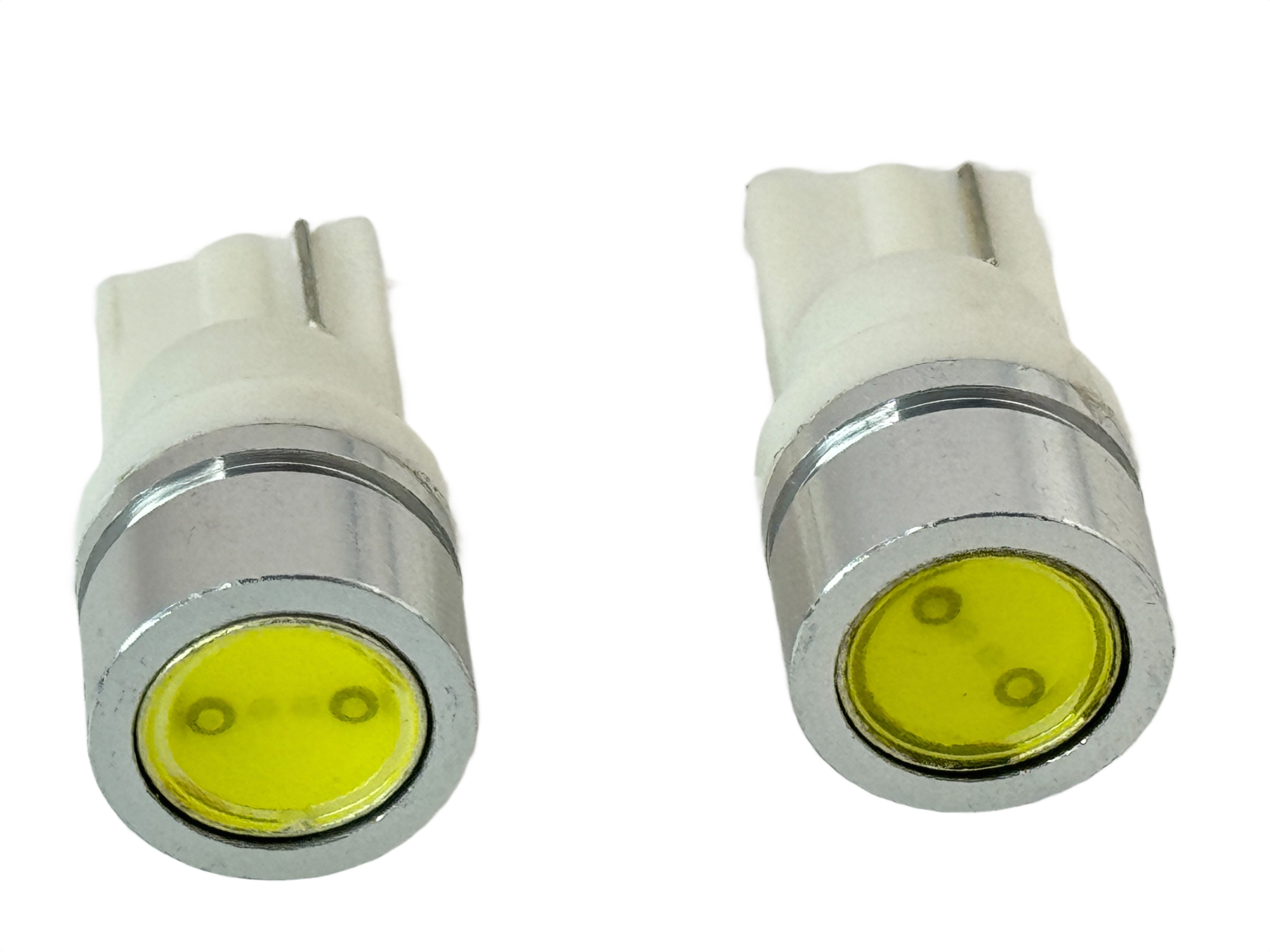 194 LED Bulb product 45687