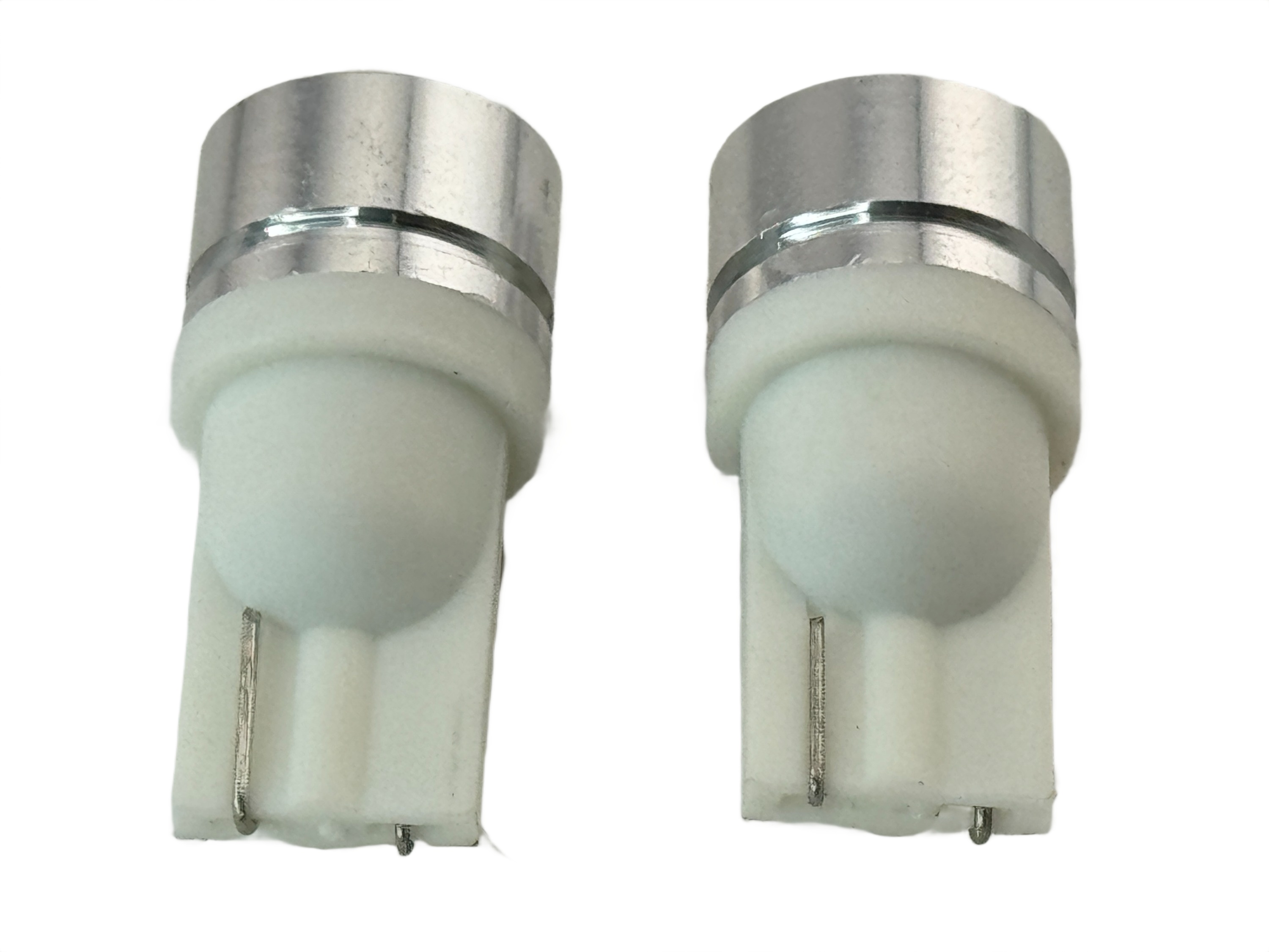 194 LED Bulb product 45687