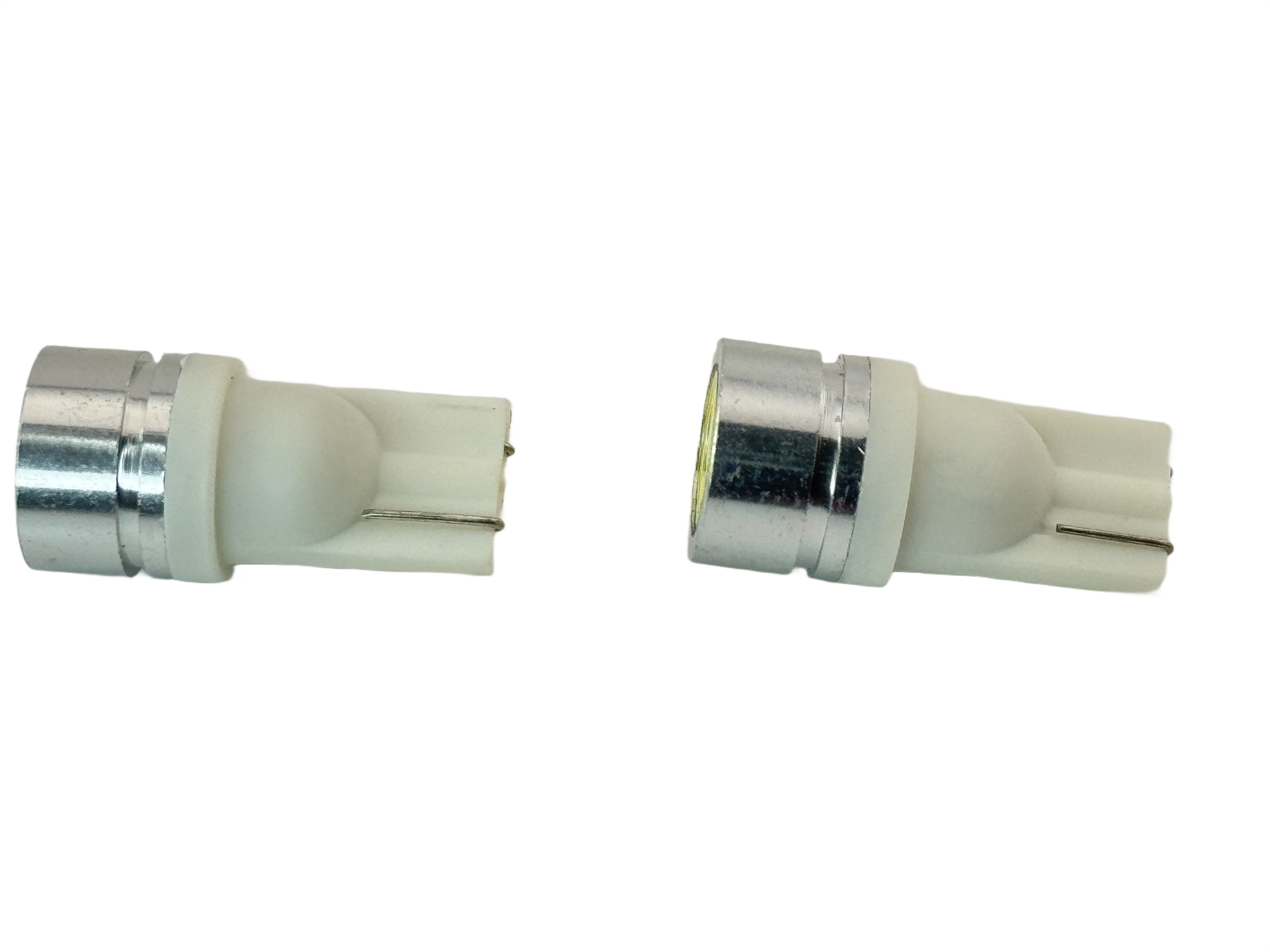 194 LED Bulb product 45687