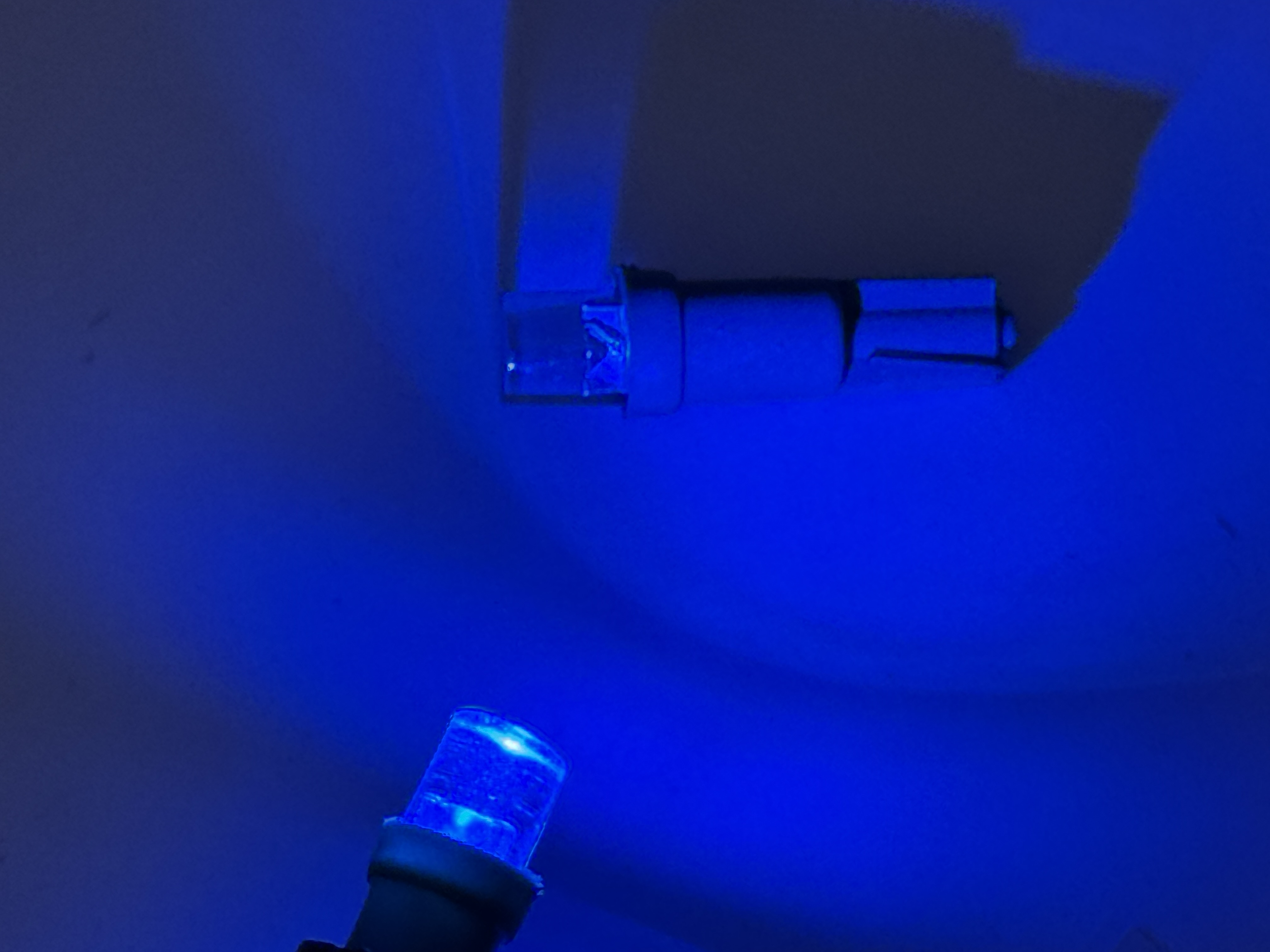 74 Led Bulb product 44423