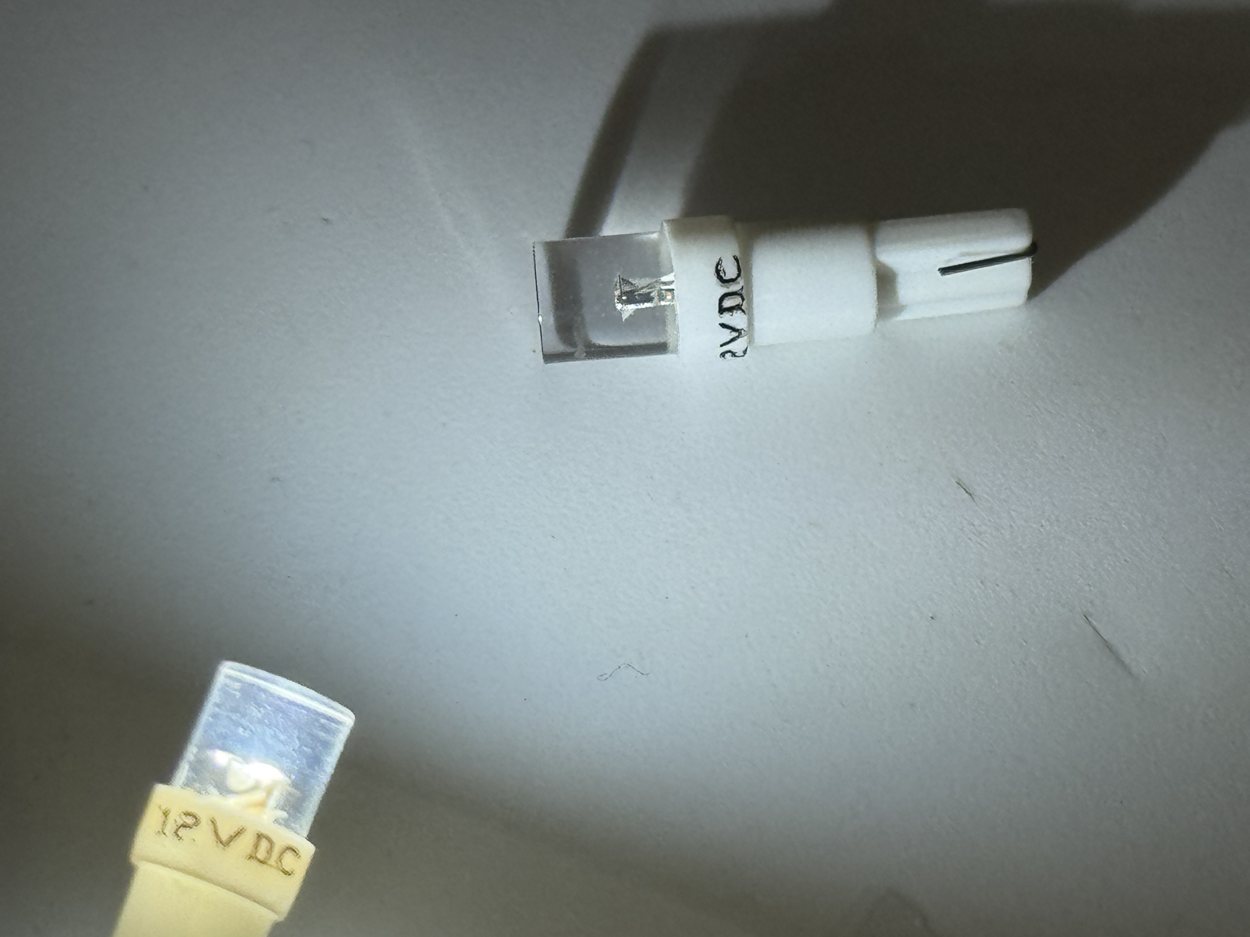 74 Led Bulb product 44423