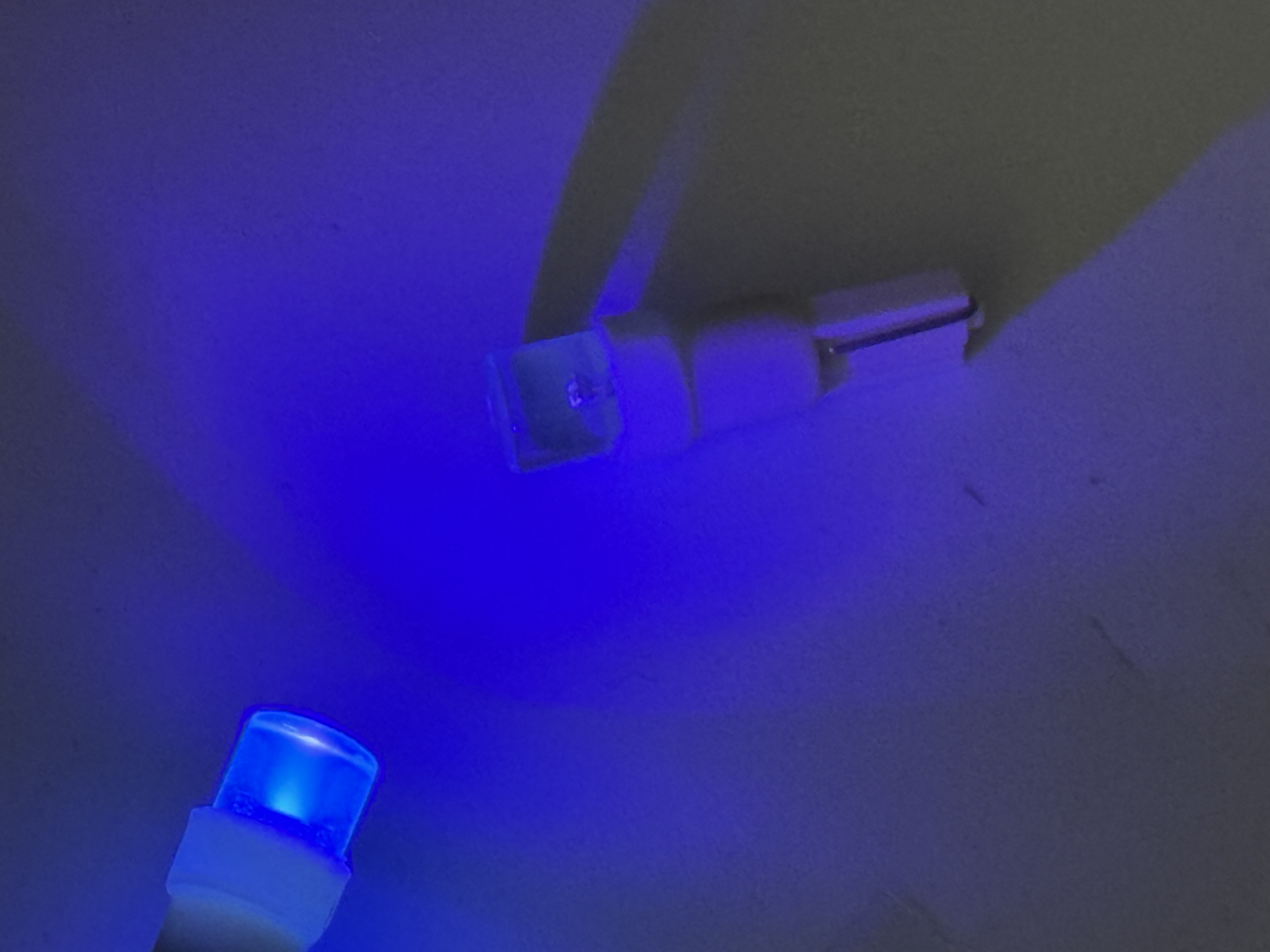 74 Led Bulb product 44423