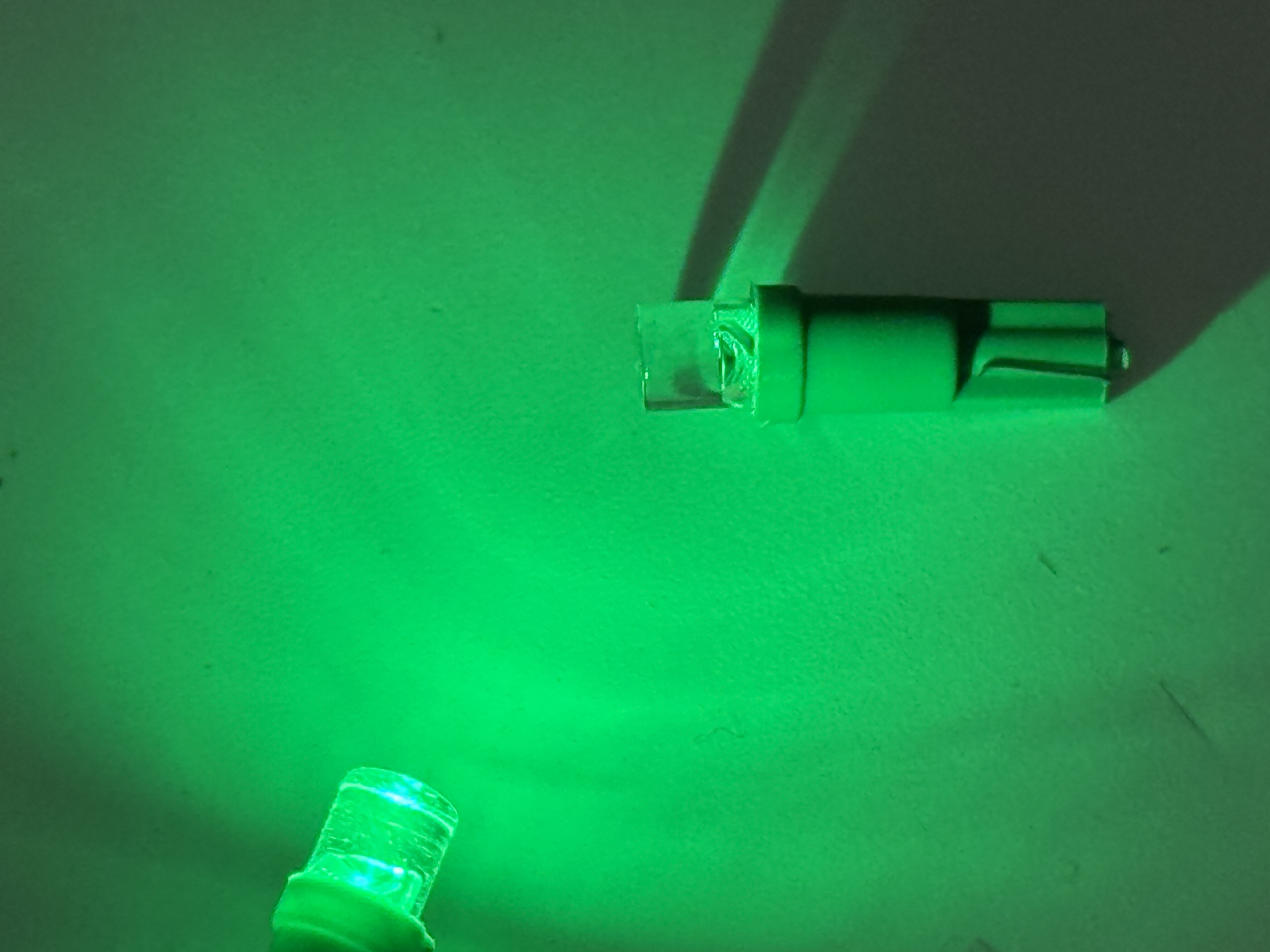 74 Led Bulb product 44423