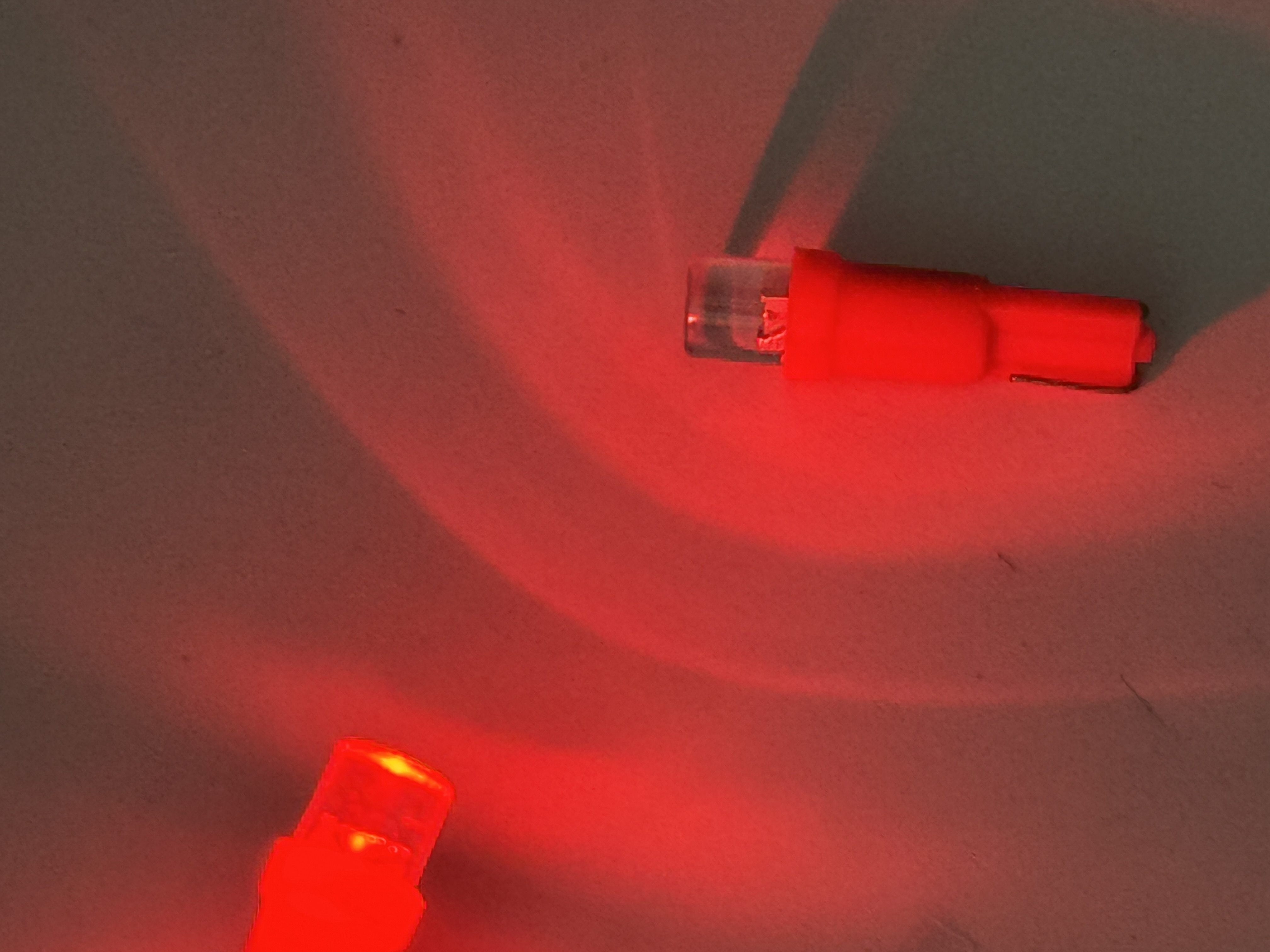 74 Led Bulb product 44423