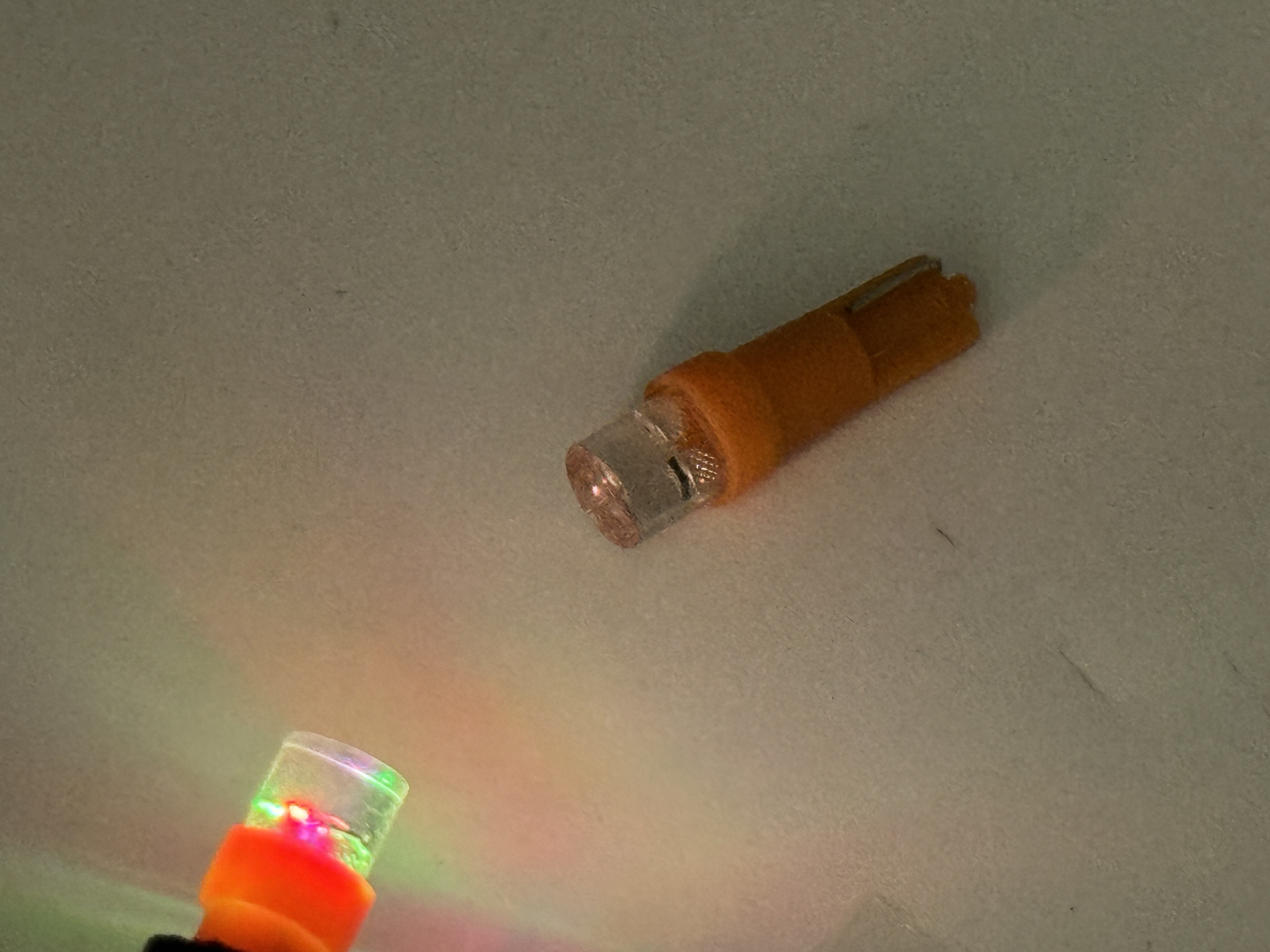 74 Led Bulb product 44423