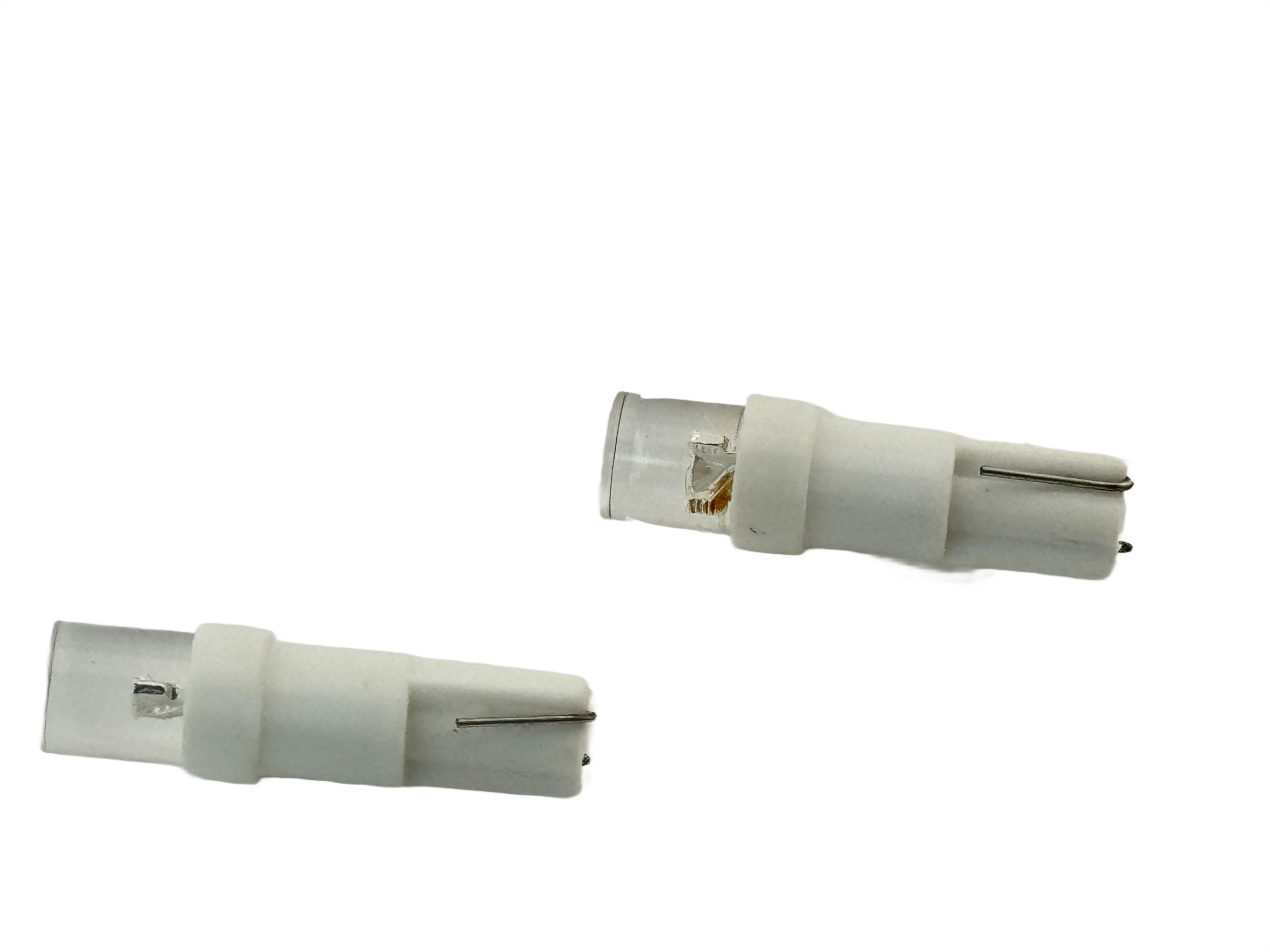 74 Led Bulb product 44423