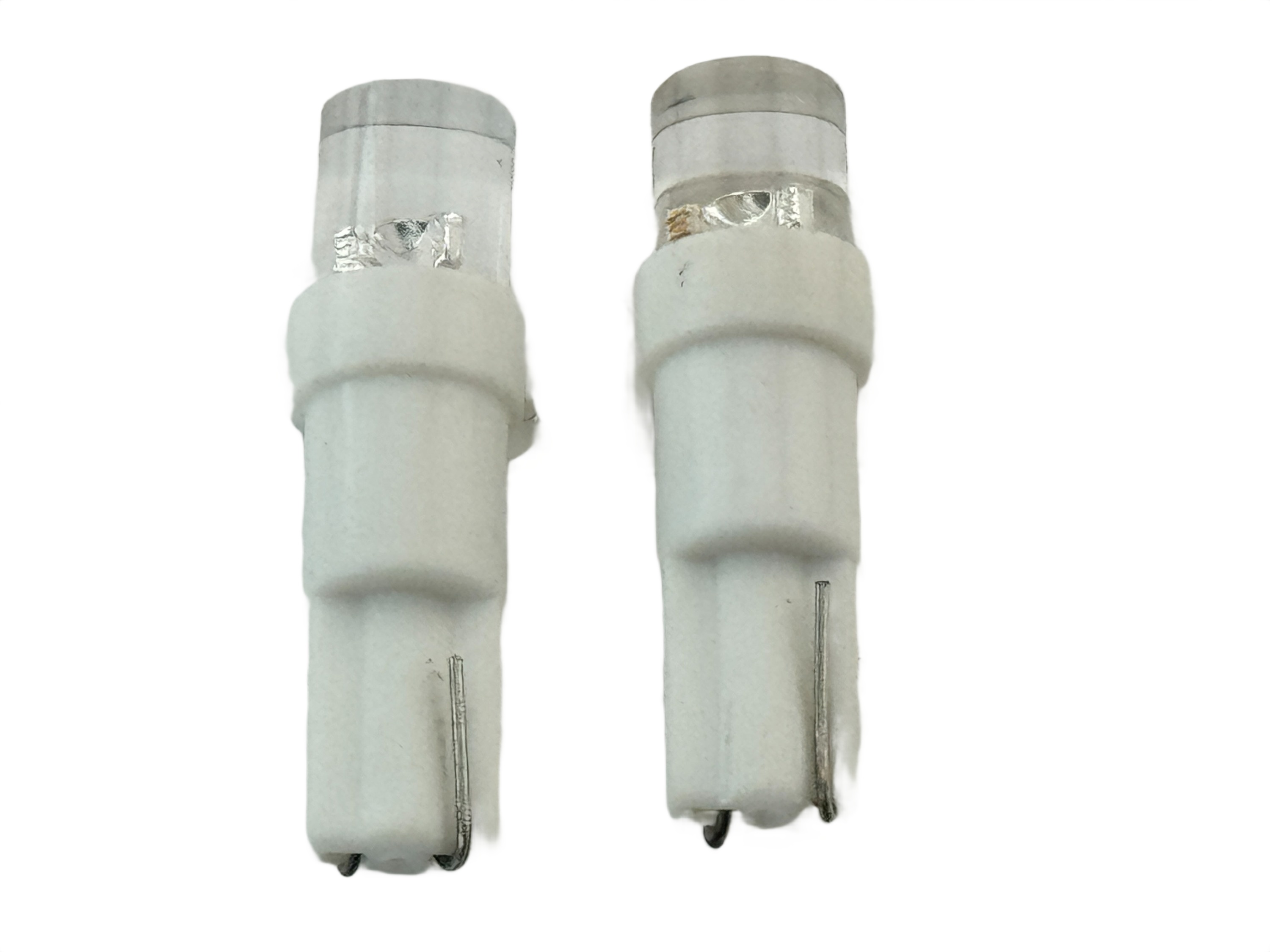 74 Led Bulb product 44423