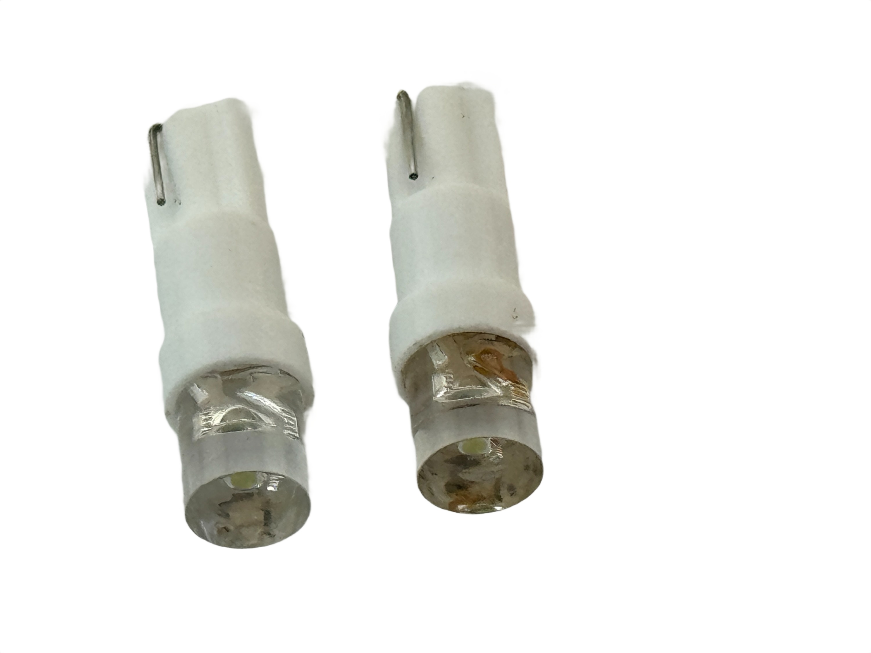74 Led Bulb product 44423