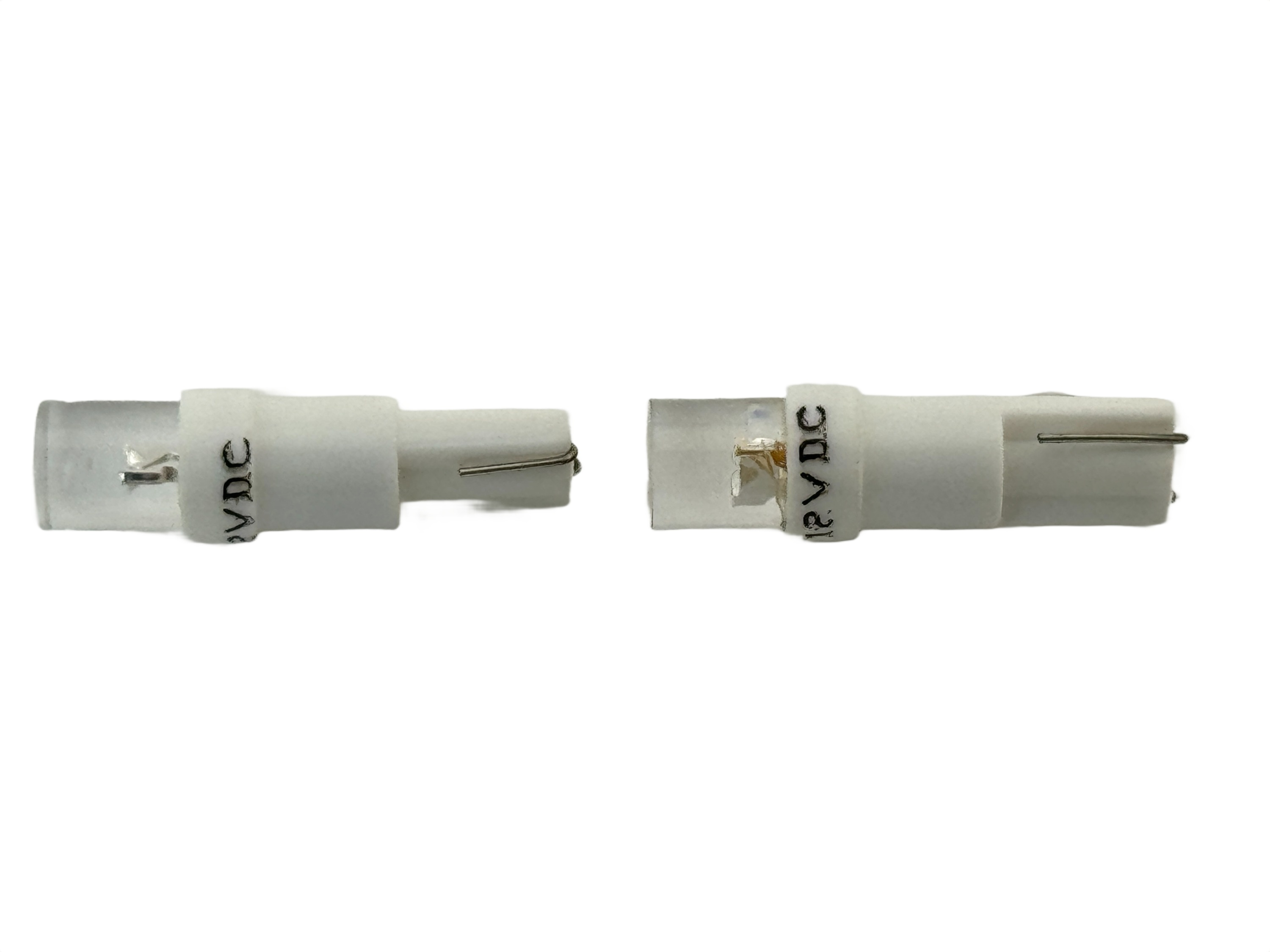 74 Led Bulb product 44423