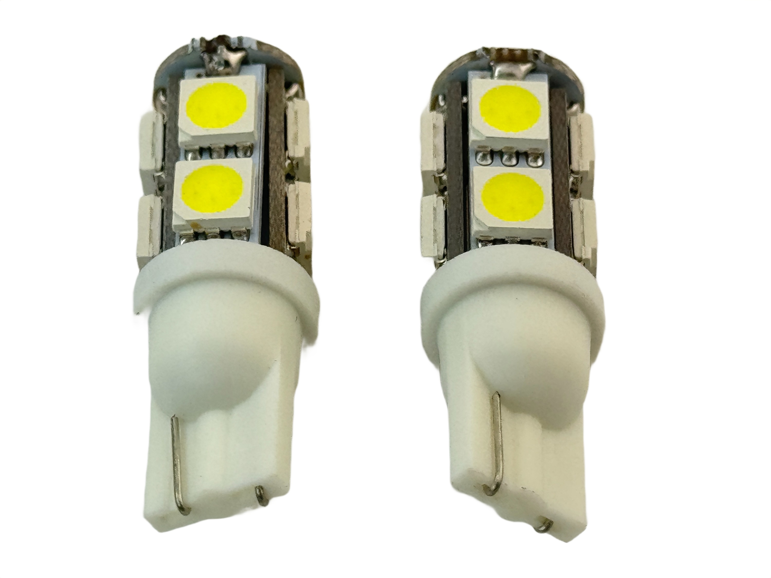 194 LED Bulb product 27485