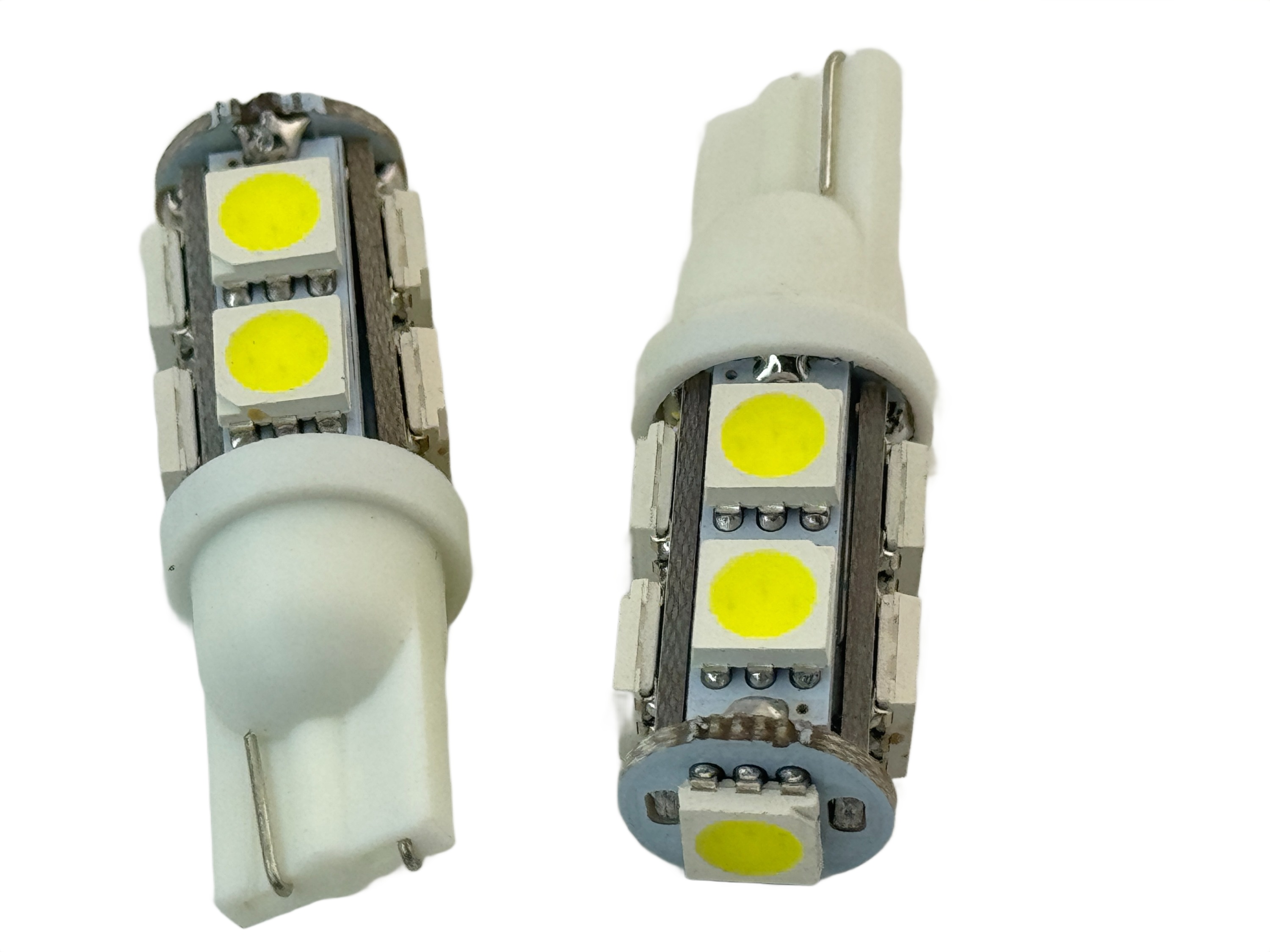 194 LED Bulb product 27485