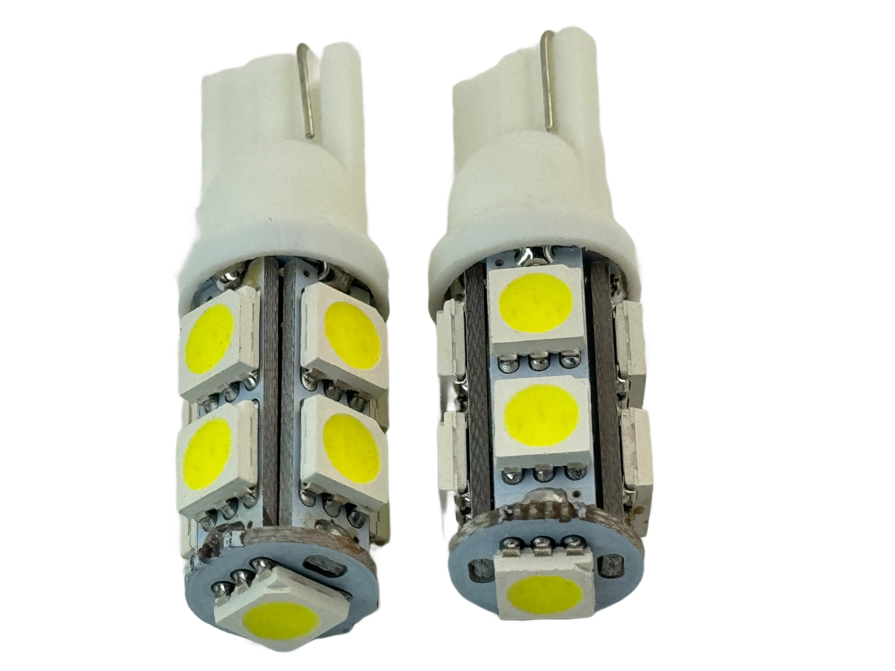 194 LED Bulb product 27485