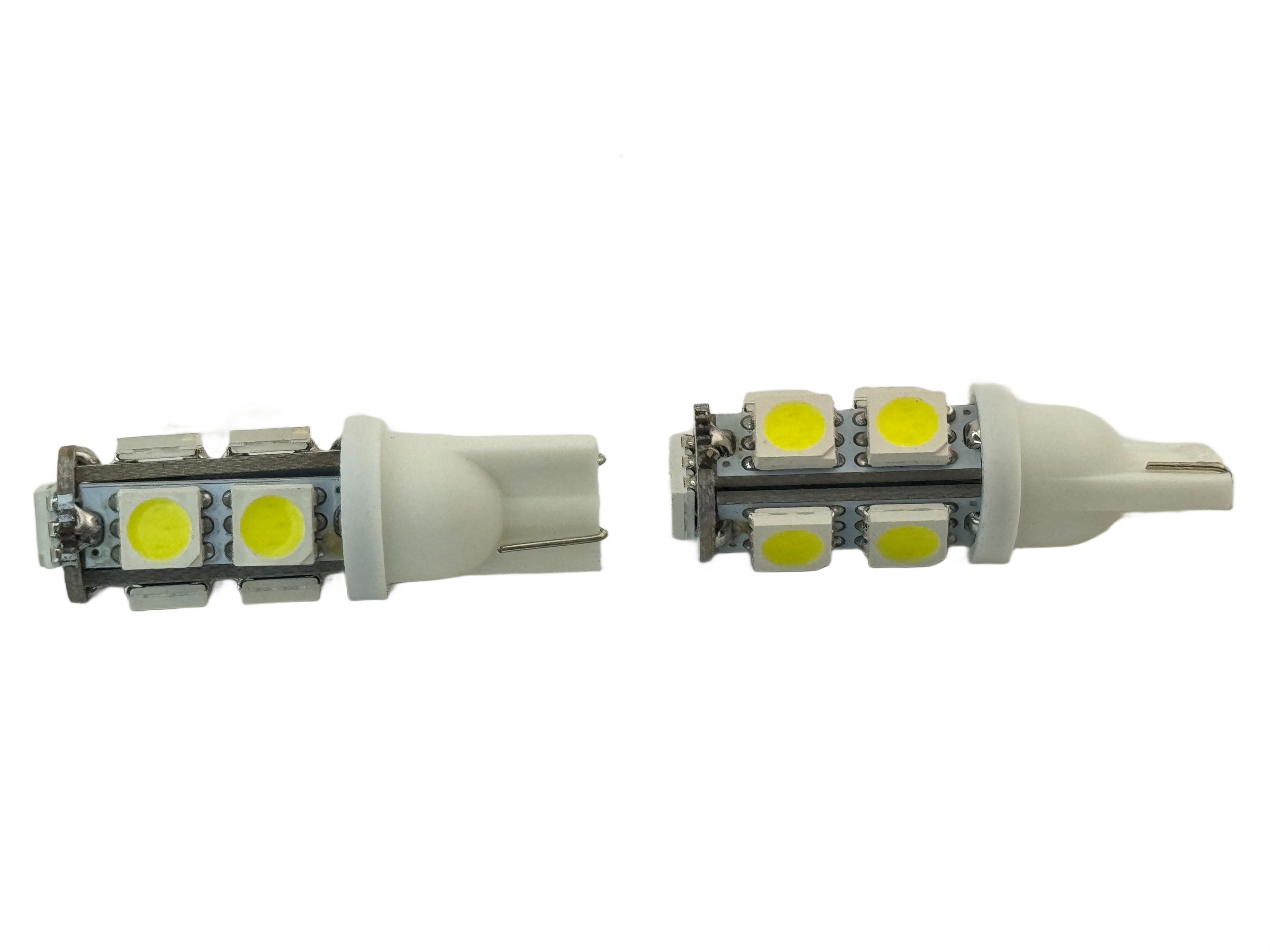194 LED Bulb product 27485