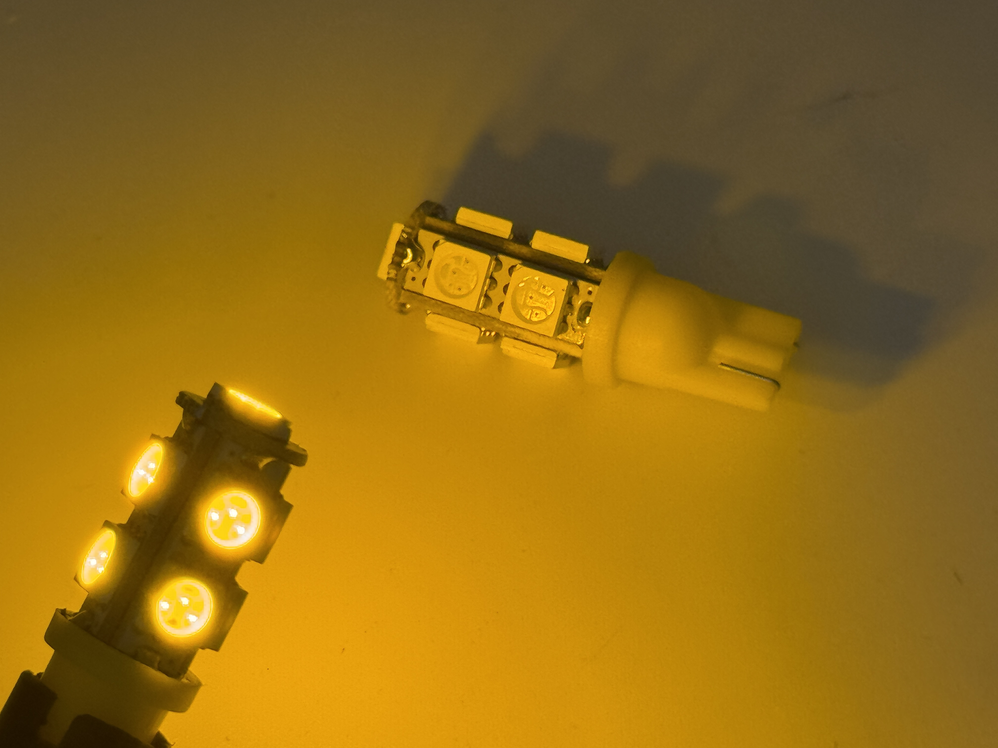194 LED Bulb product 27485