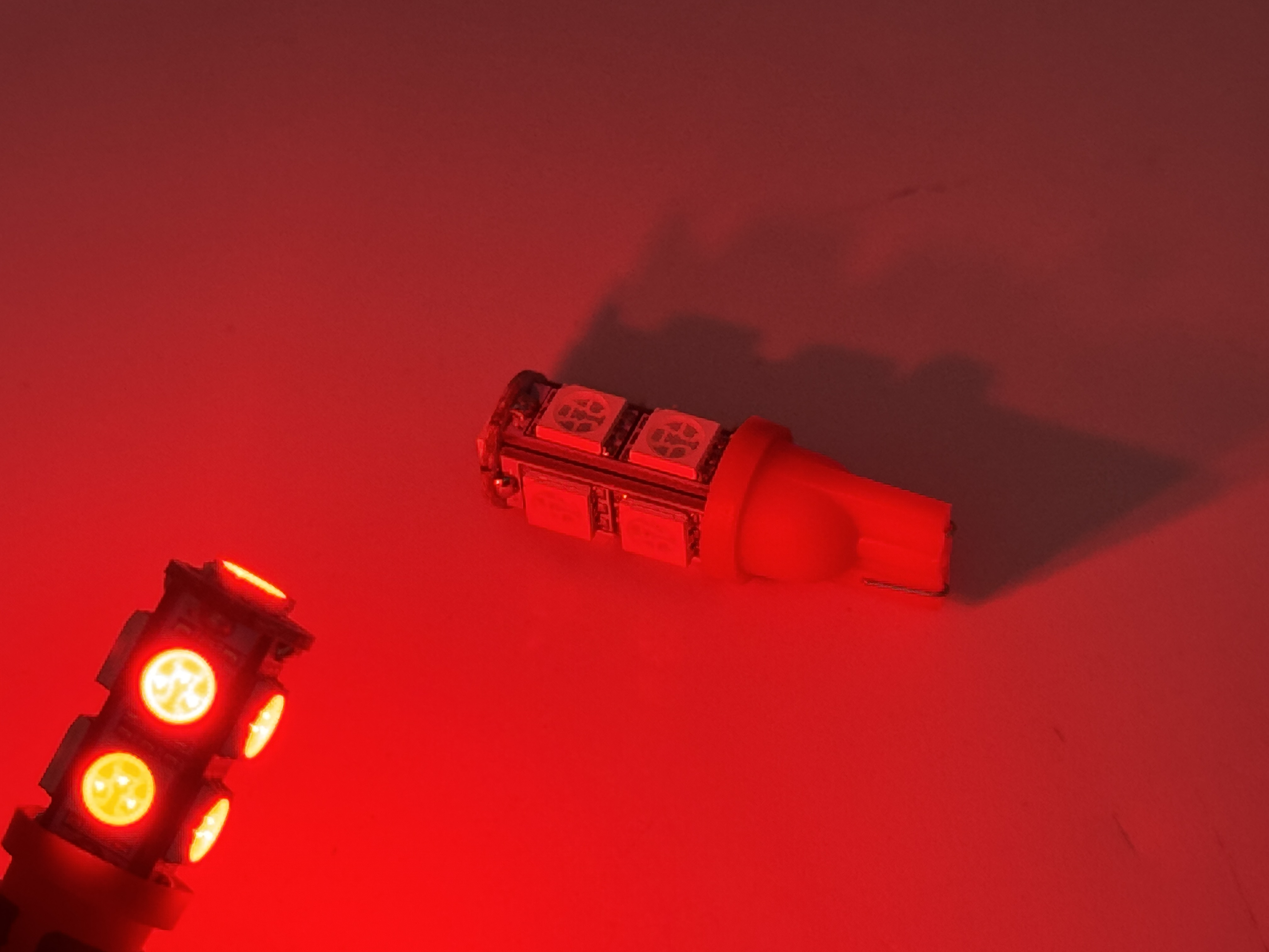 194 LED Bulb product 27485