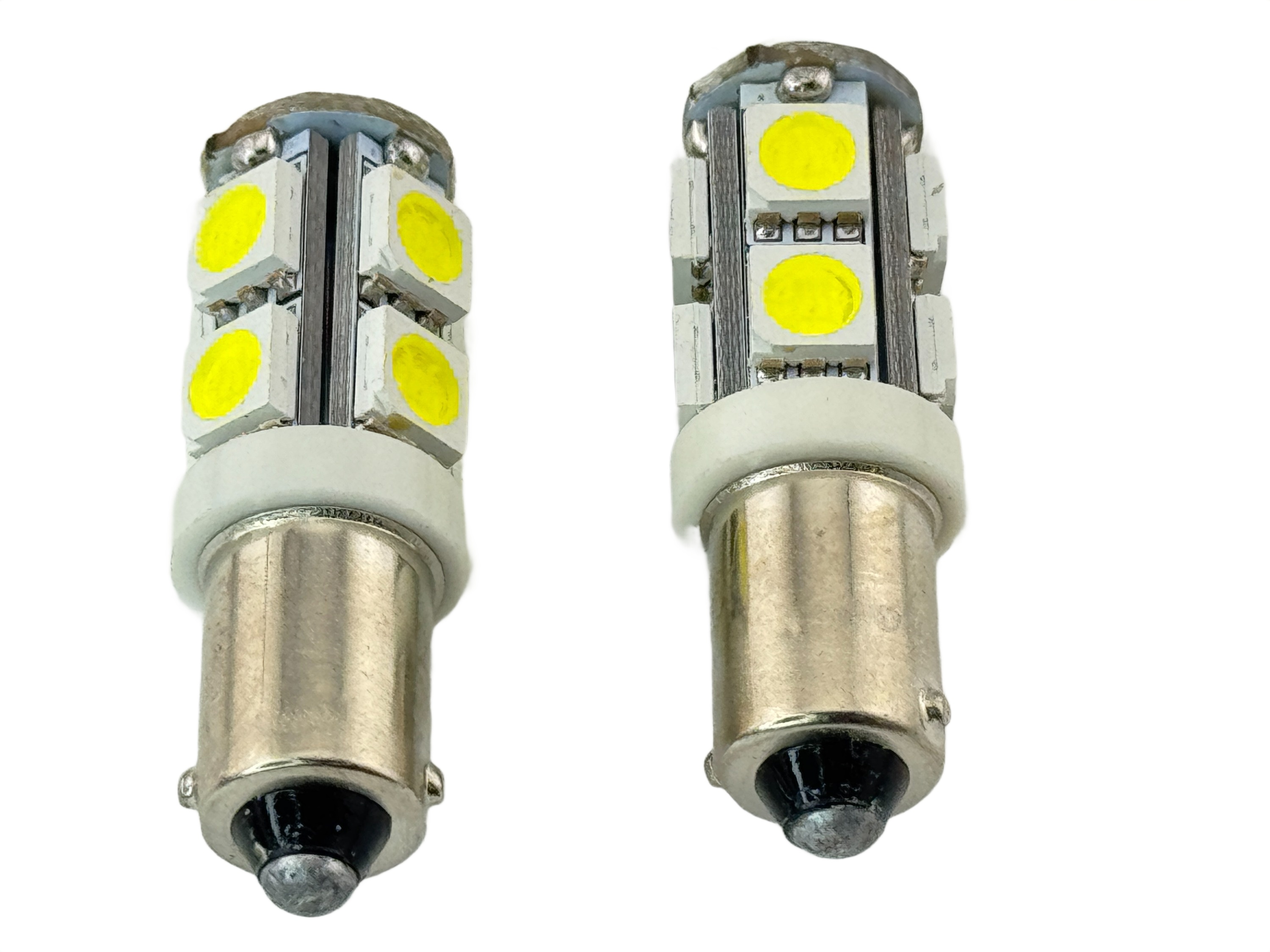 182 LED Miniature Bulb product 26489