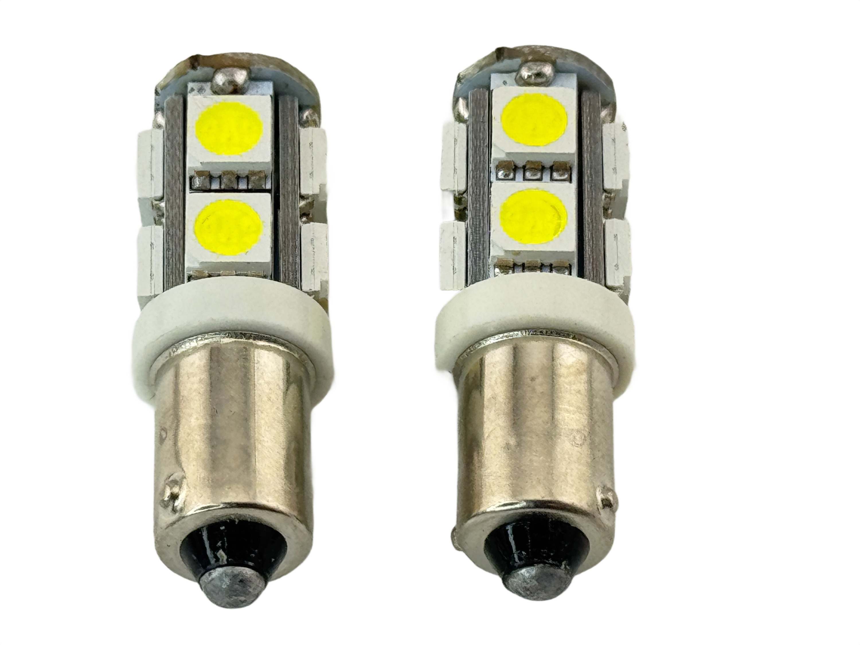 182 LED Miniature Bulb product 26489