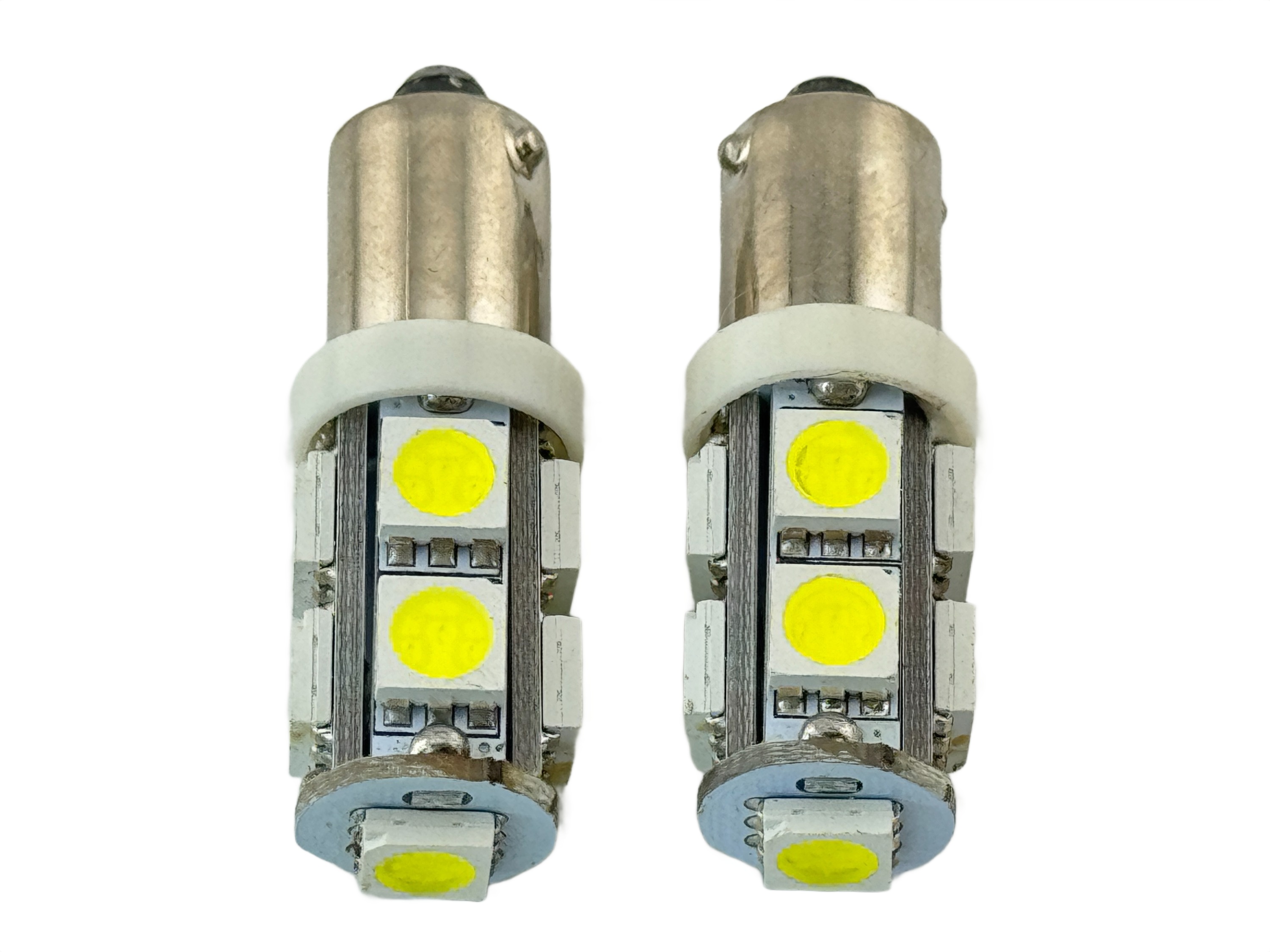 182 LED Miniature Bulb product 26489