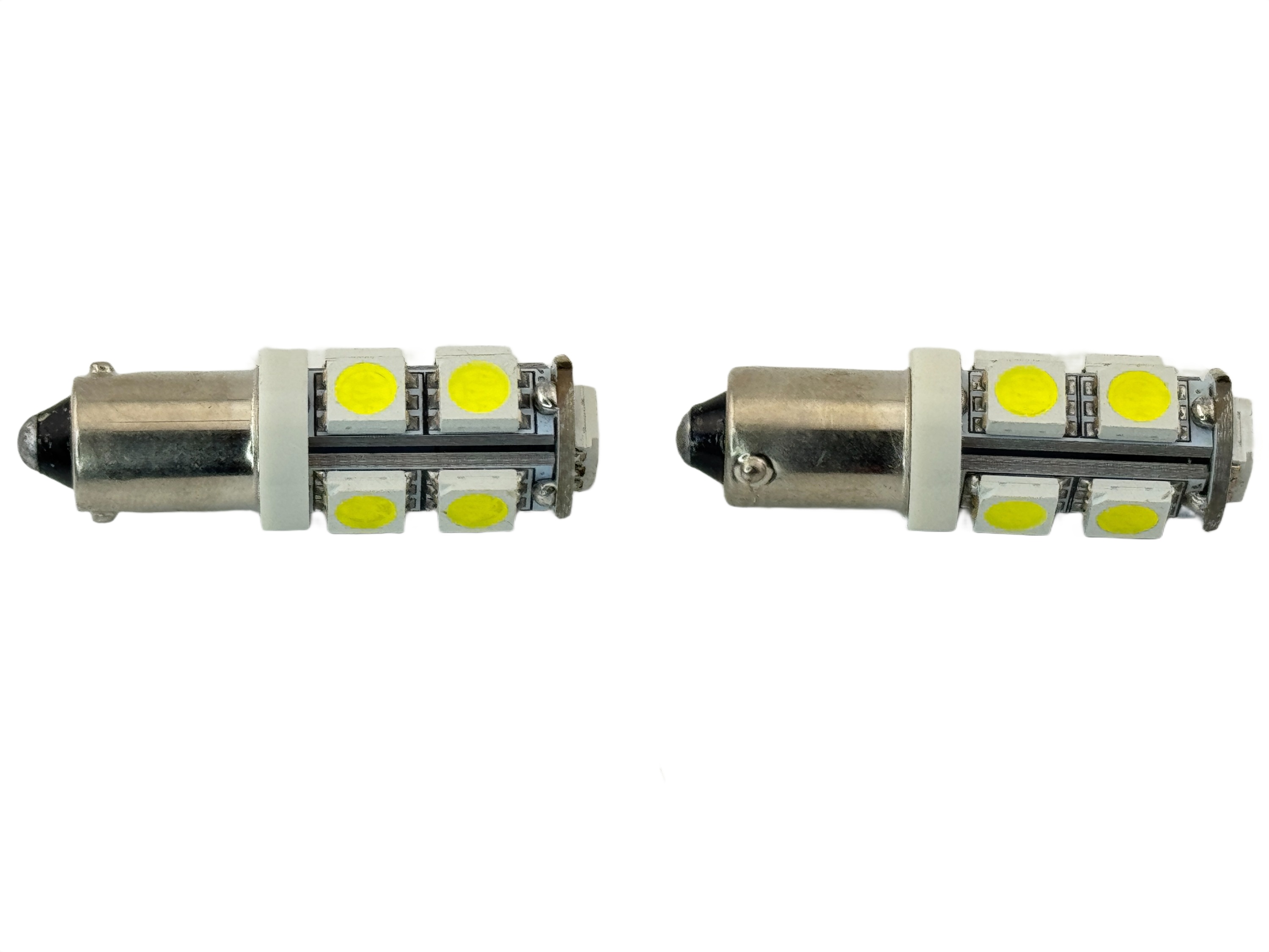 182 LED Miniature Bulb product 26489