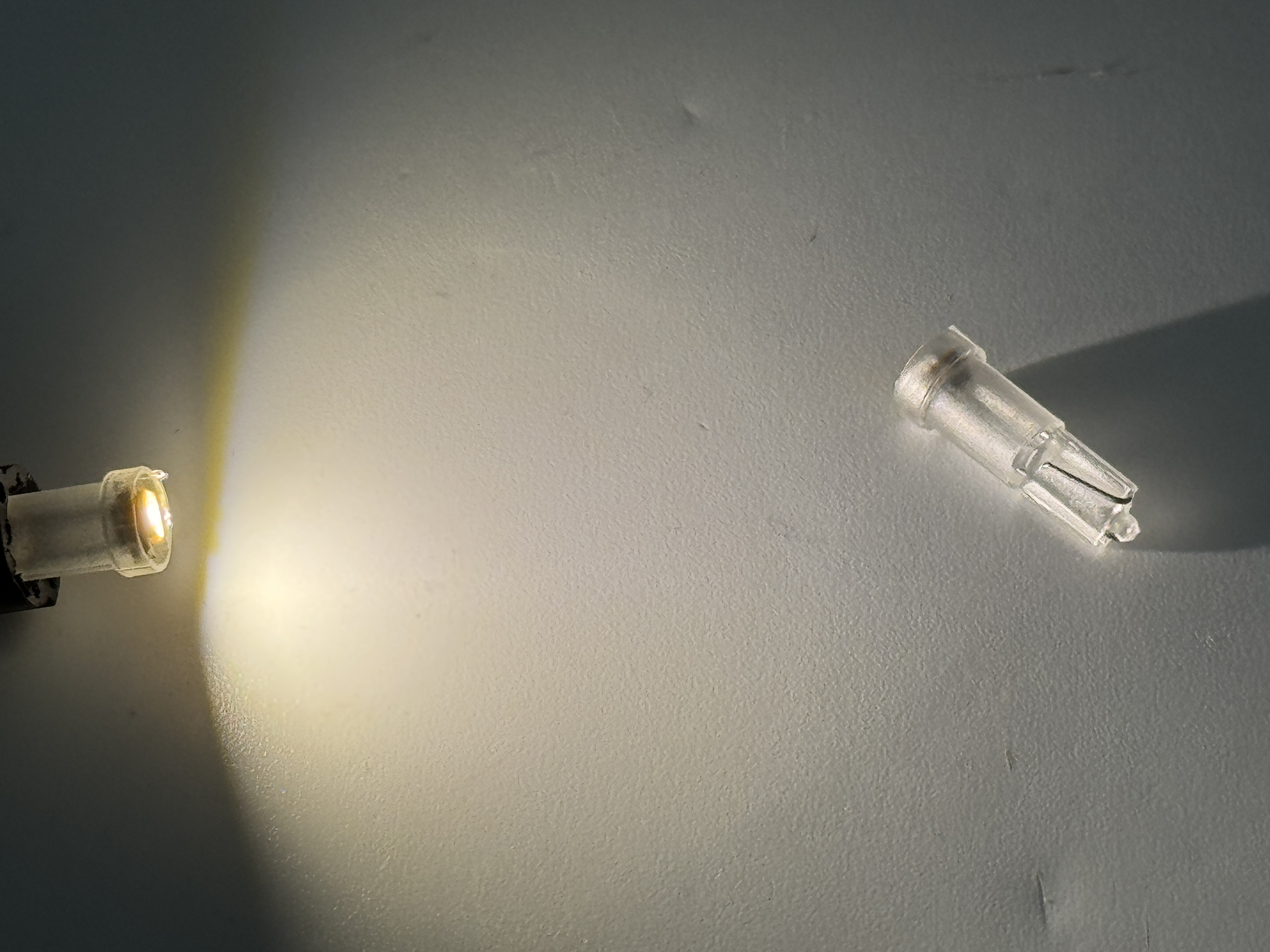 74 Led Bulb product 98475