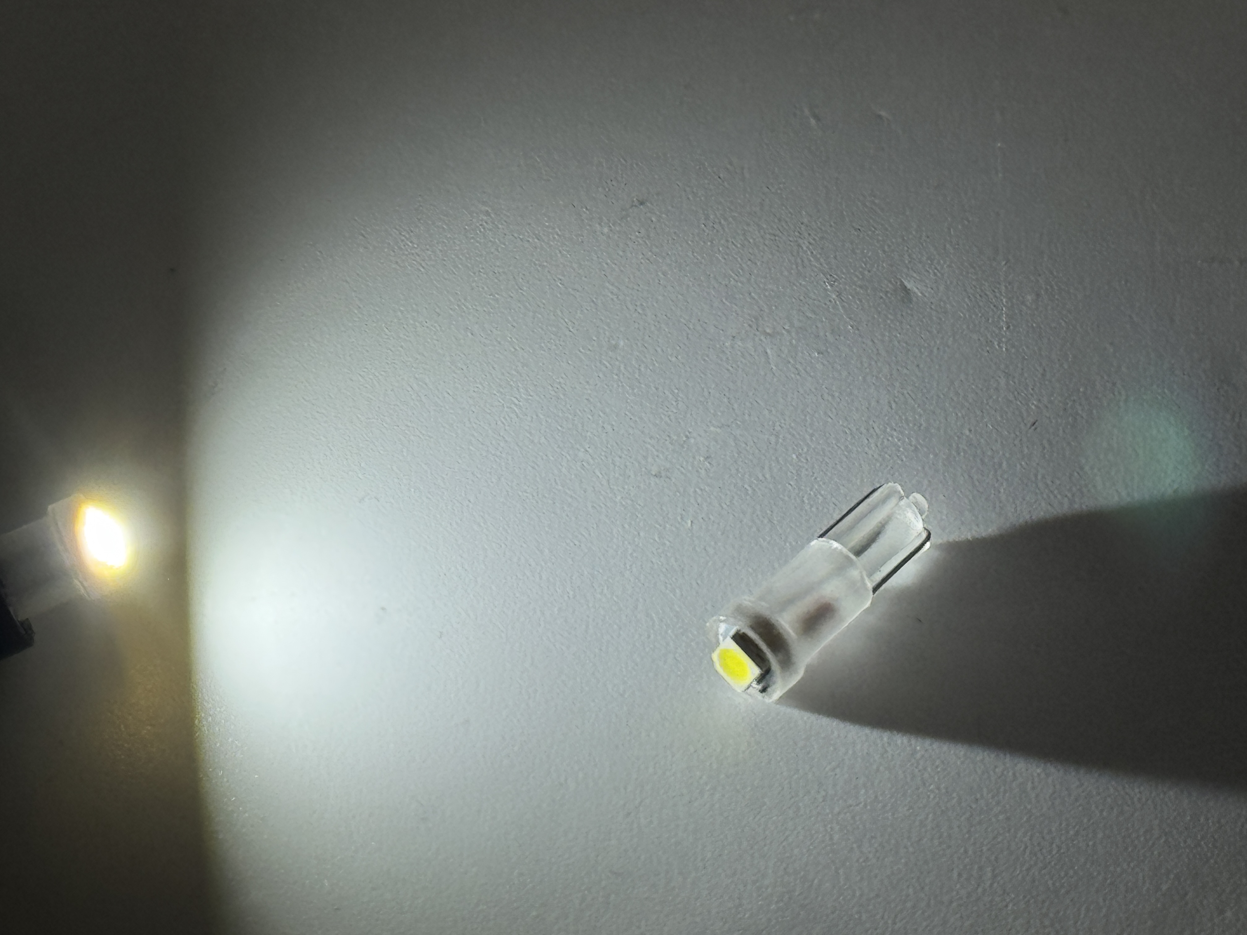 74 Led Bulb product 98475