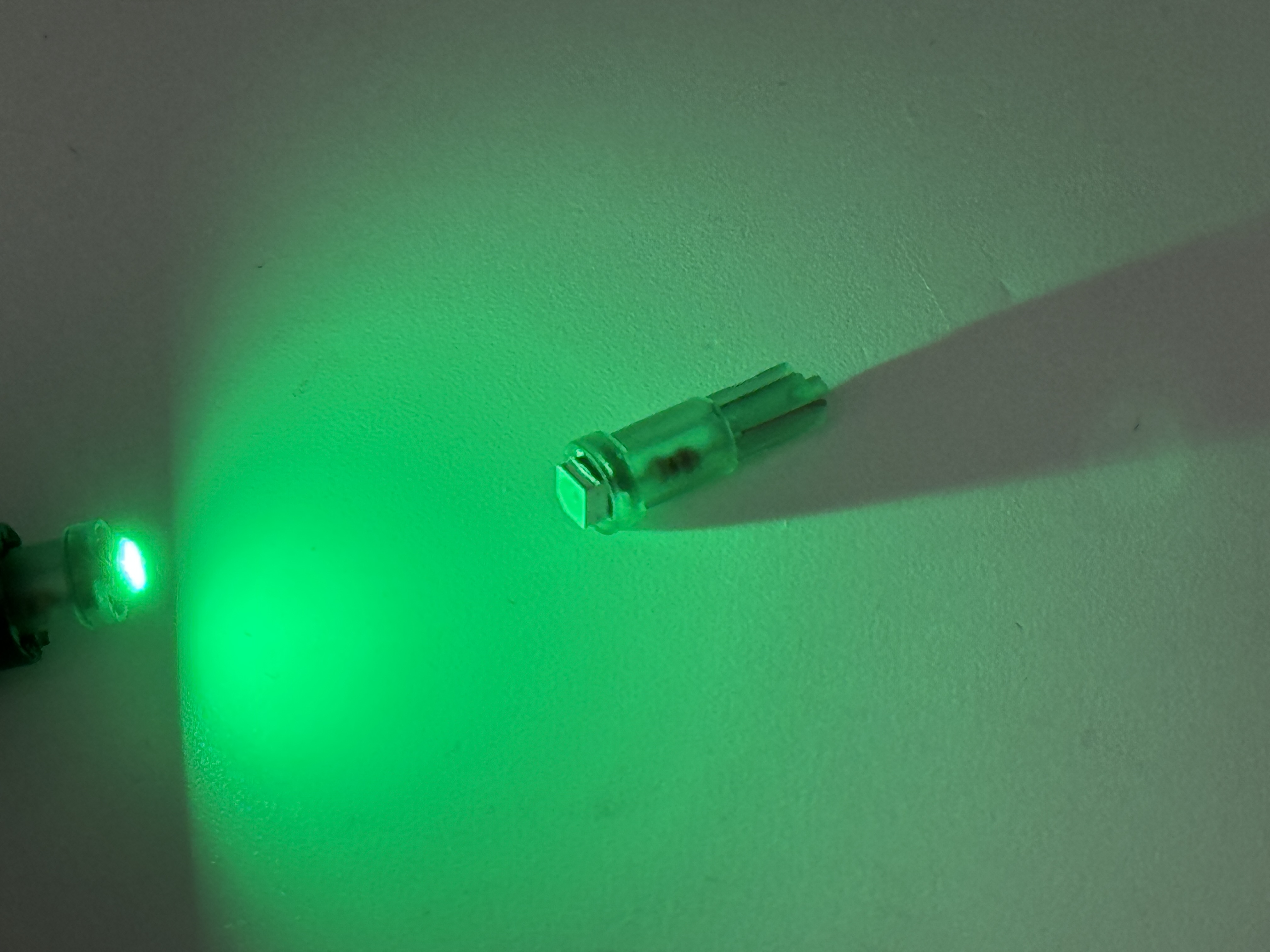 74 Led Bulb product 98475