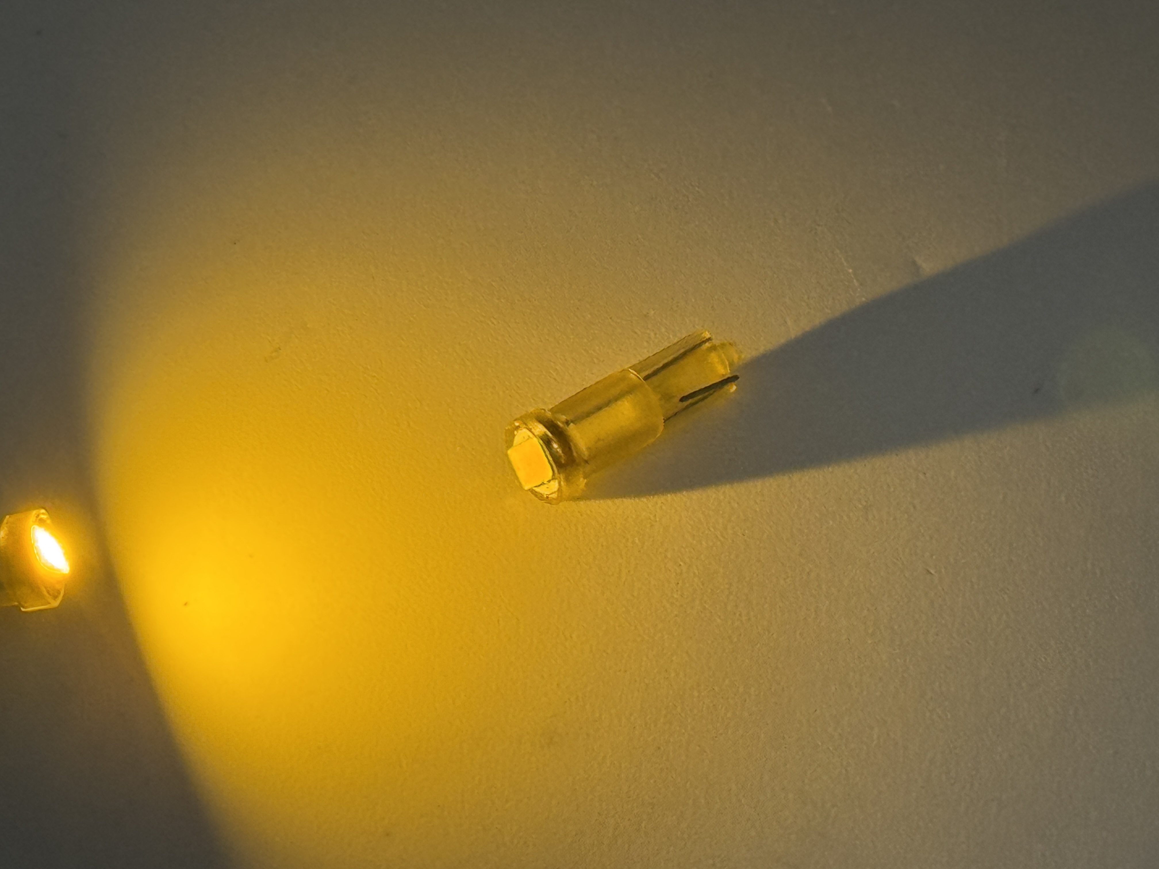 74 Led Bulb product 98475